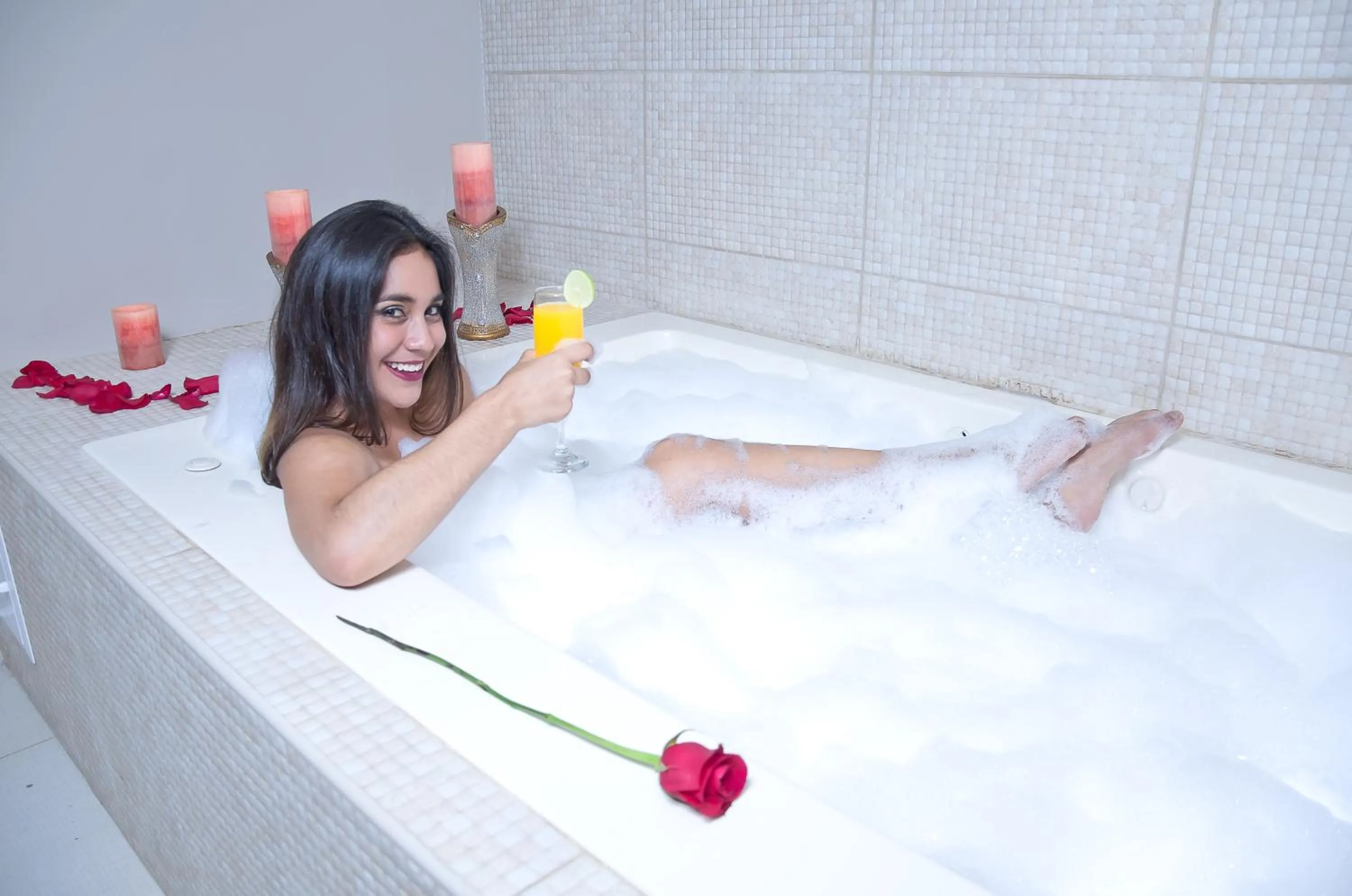 Other in Plaza Sur Hotel & Suites