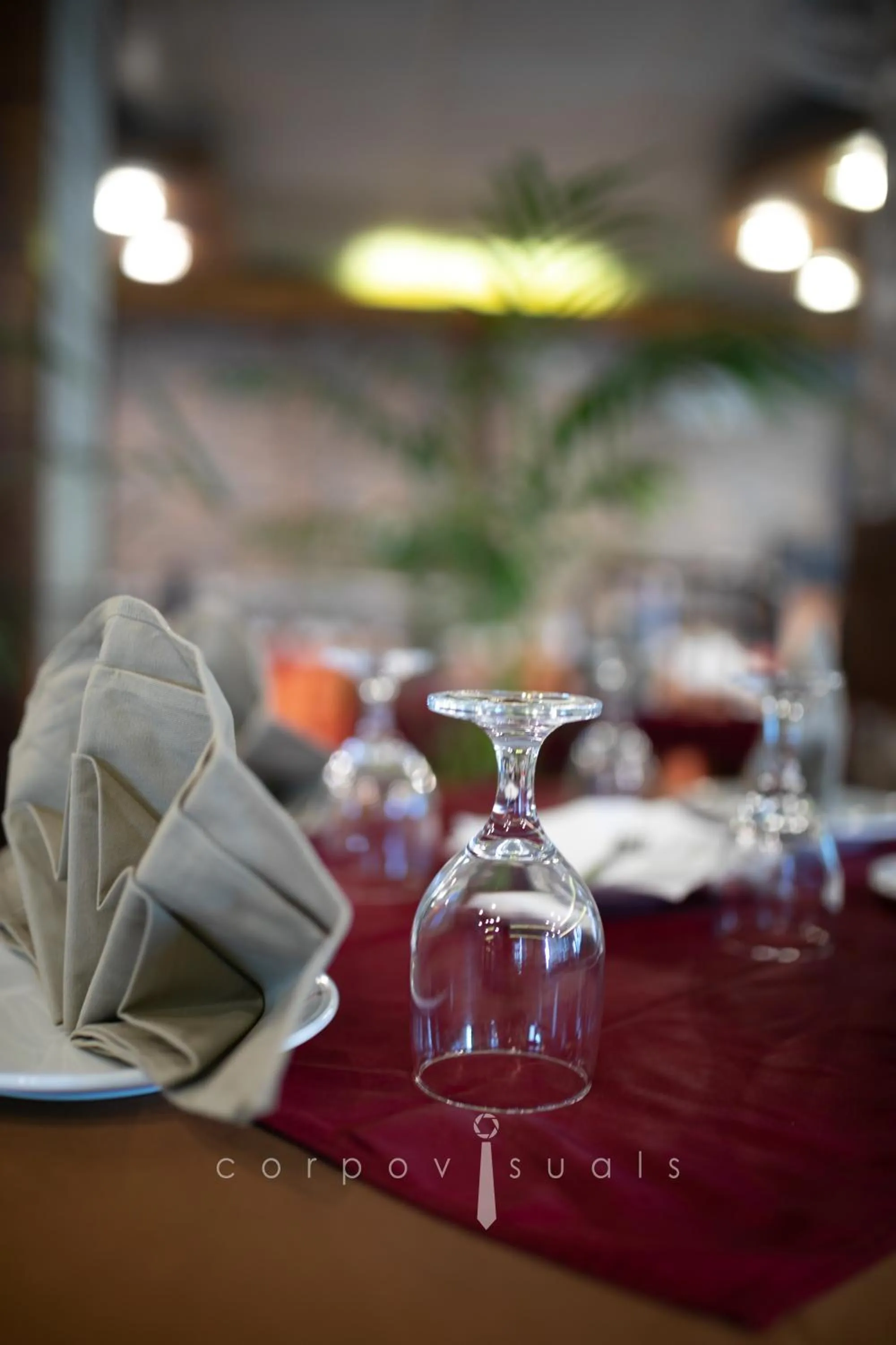 SEL Nibash Hotel & Serviced Apartments