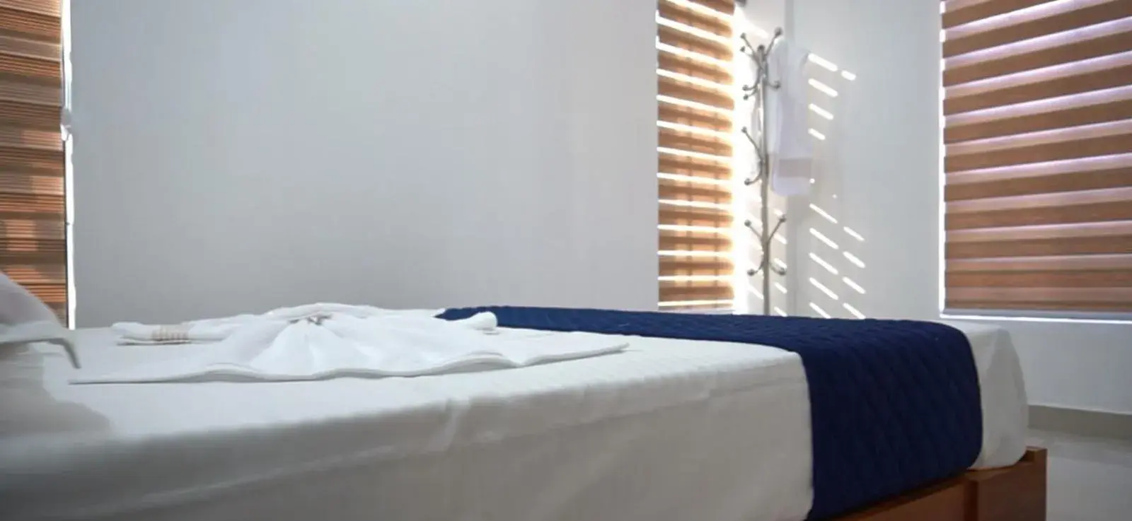 Single Room - single occupancy in Smile Residency Single Room - single occupancy in Smile Residency