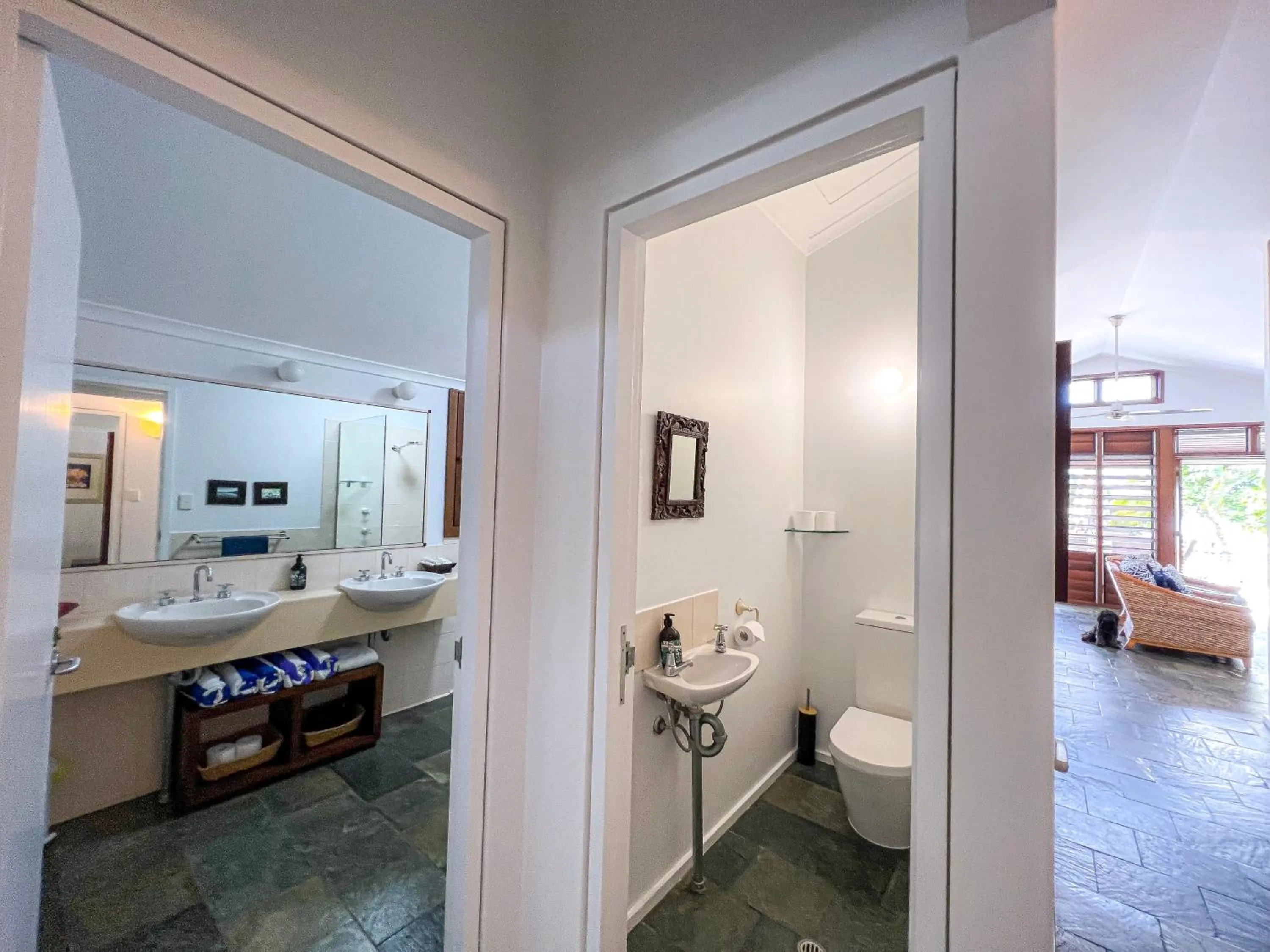 Wongalinga Apartments 9