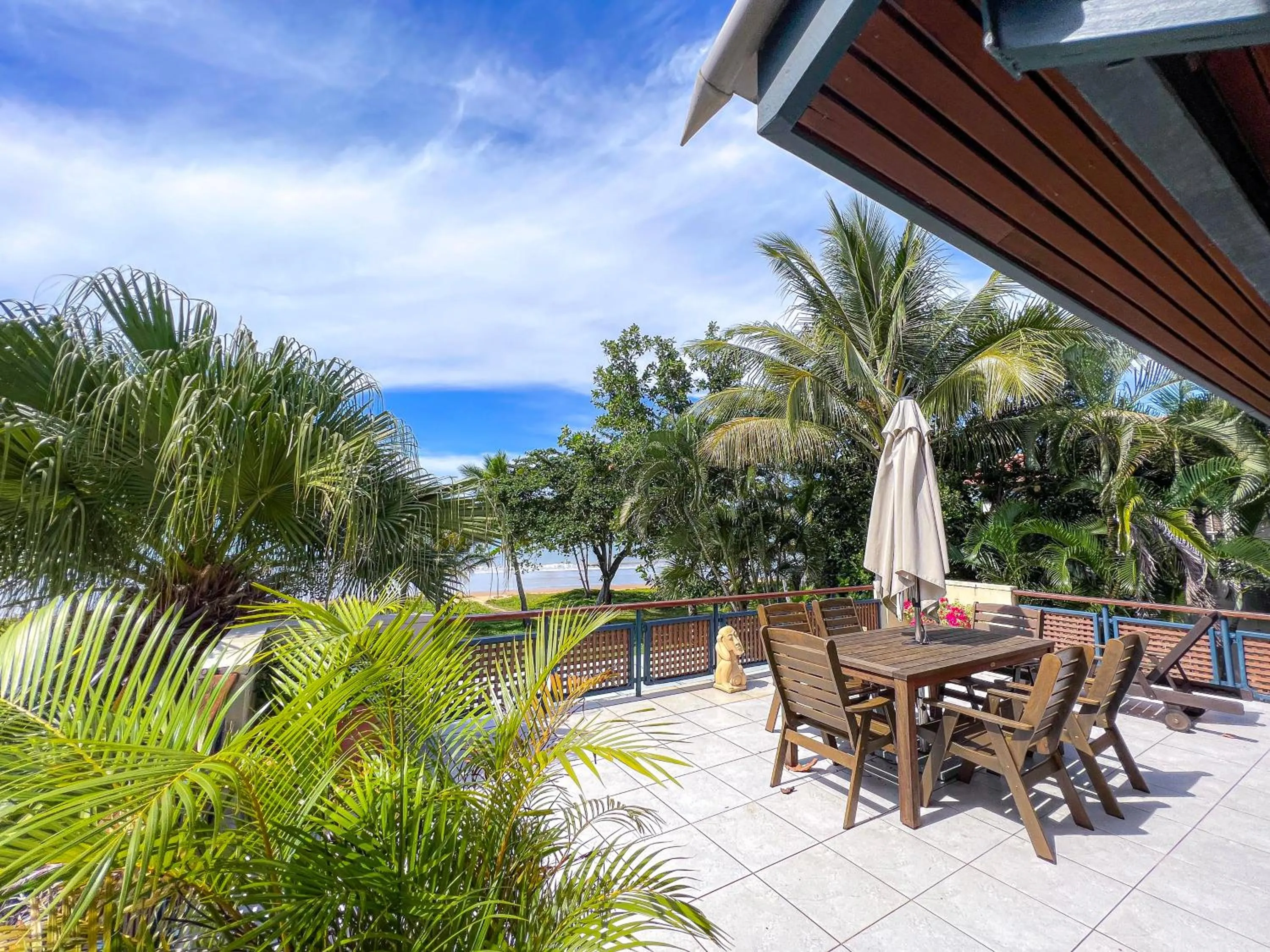 Wongalinga Apartments 9