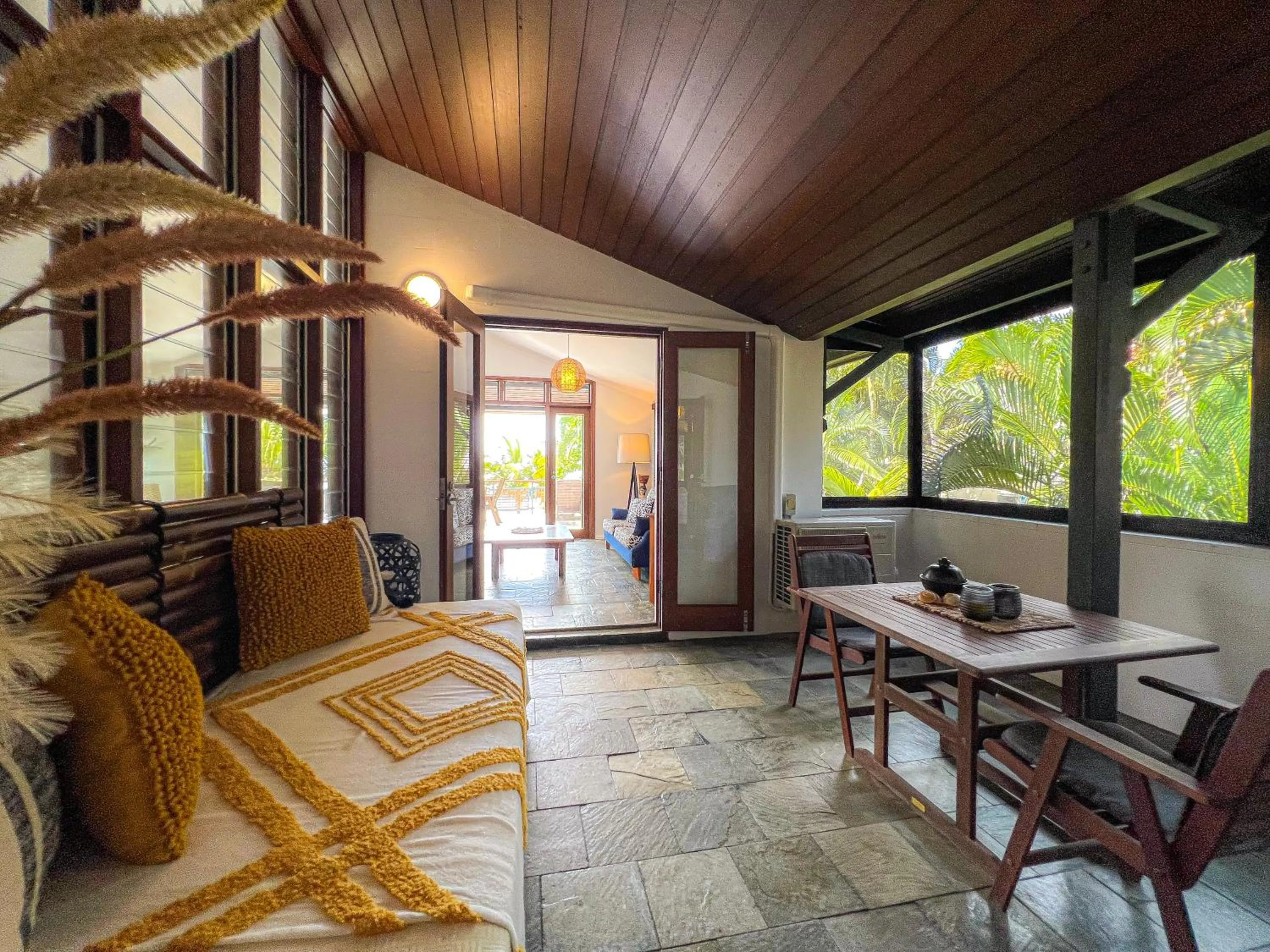 Wongalinga Apartments 9