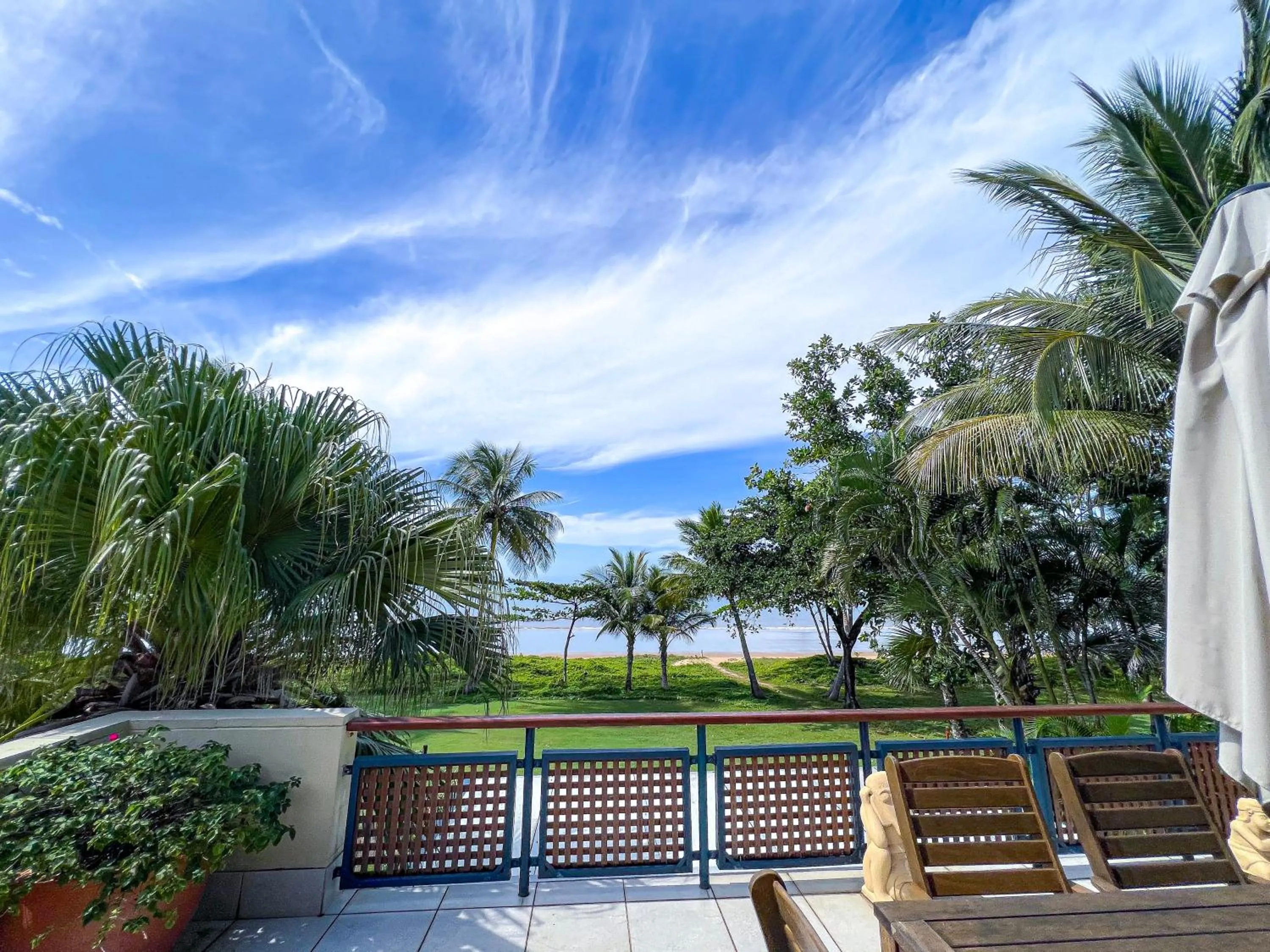 Wongalinga Apartments 9