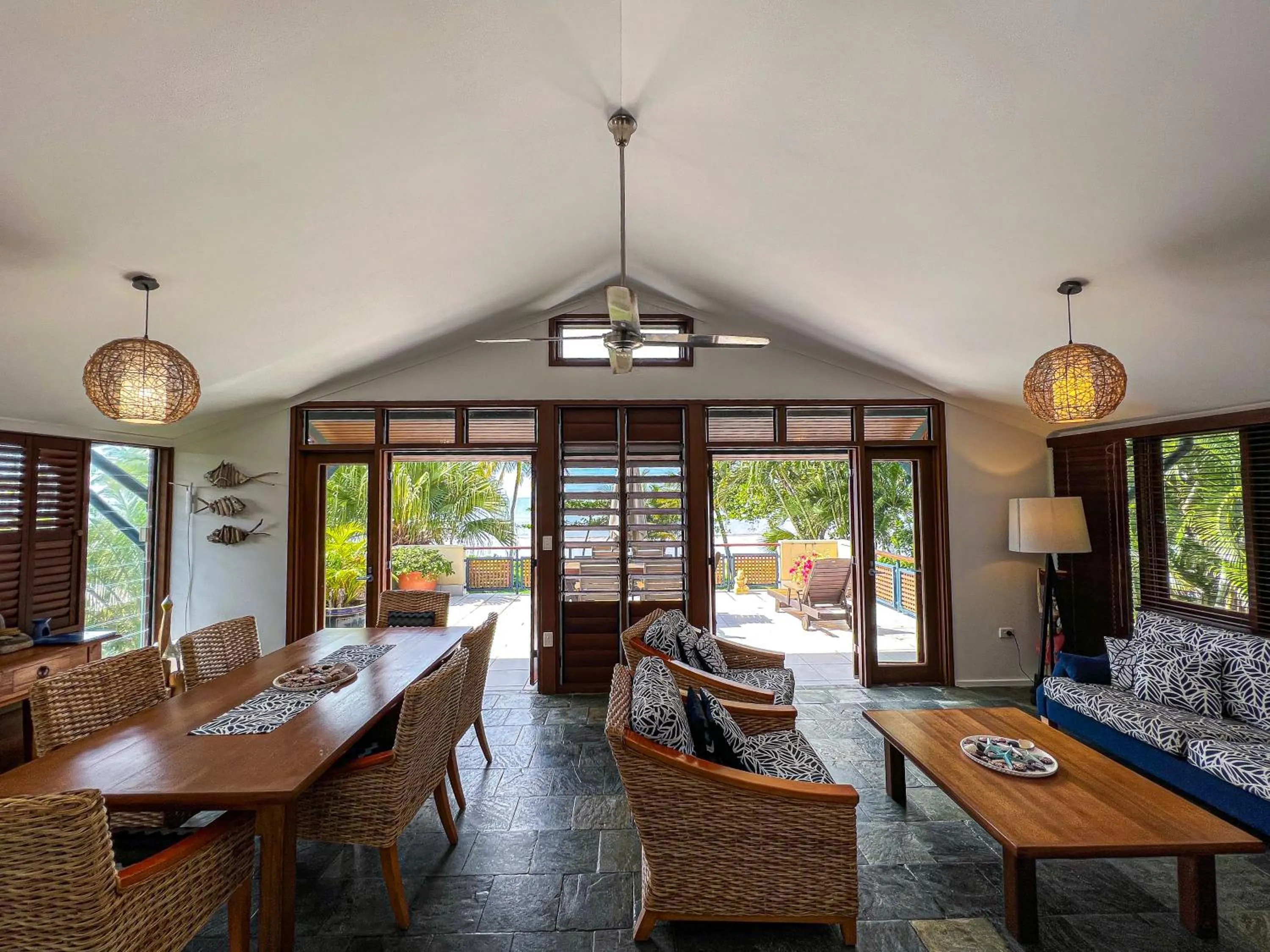 Wongalinga Apartments 9