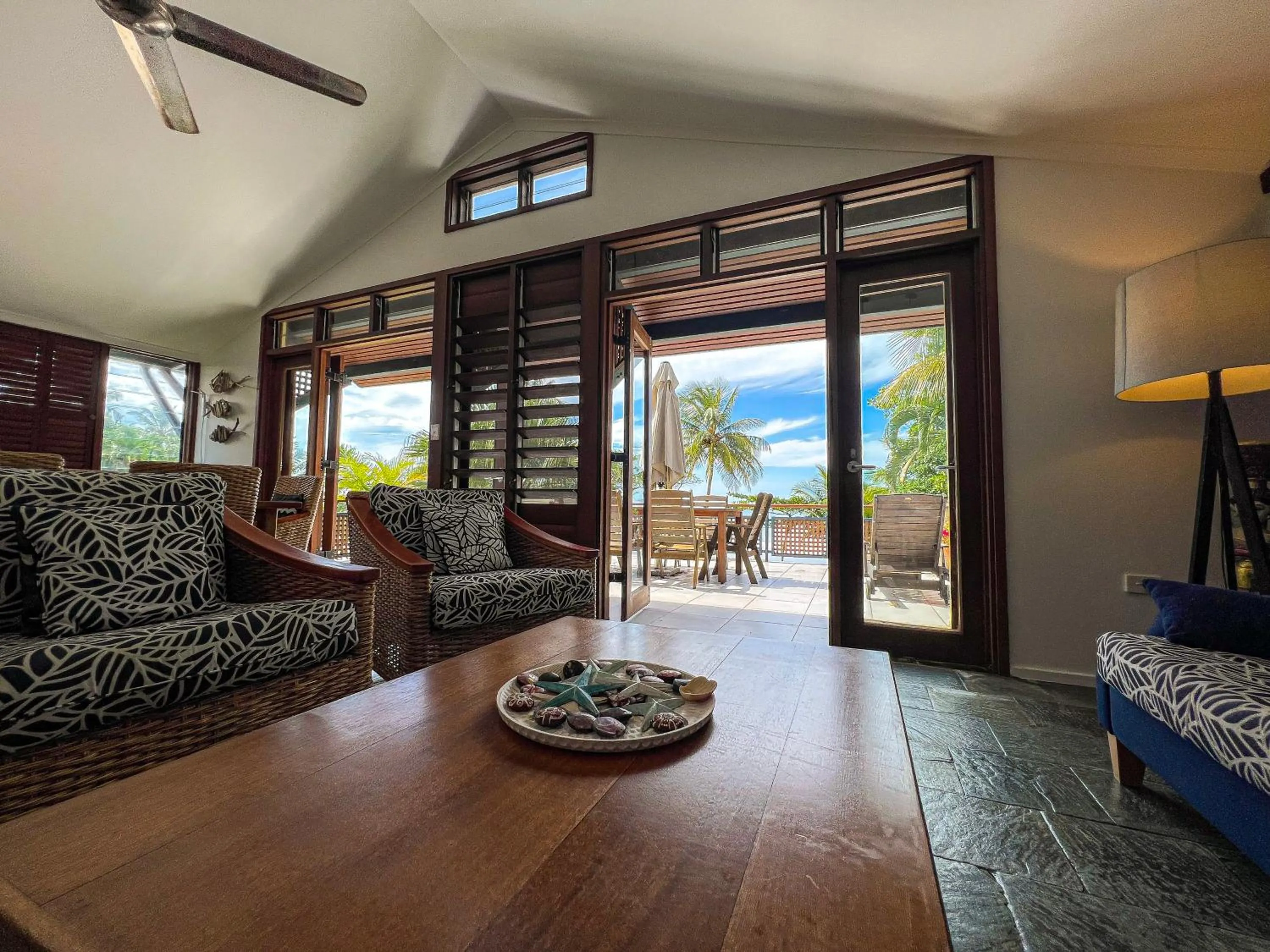 Wongalinga Apartments 9