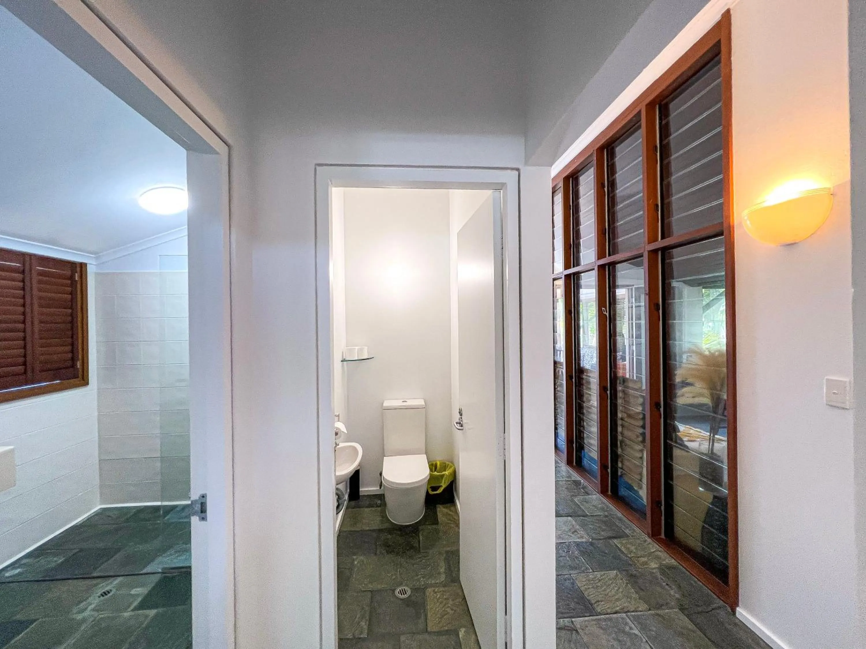 Wongalinga Apartments 9