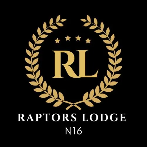 Hoedspruit Raptors Lodge N16