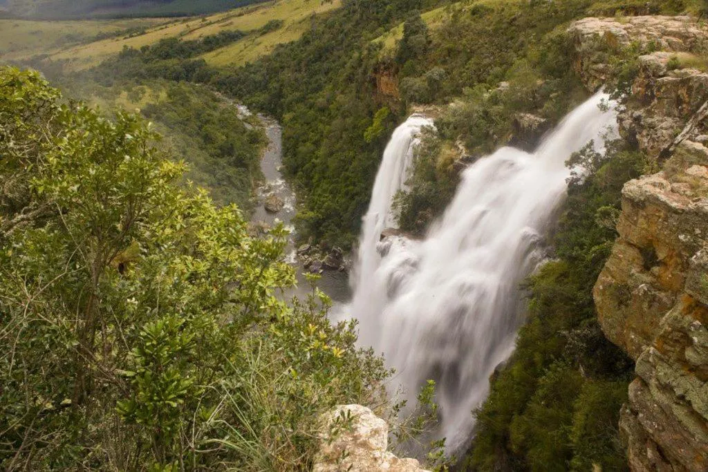 Hoedspruit Raptors Lodge N16