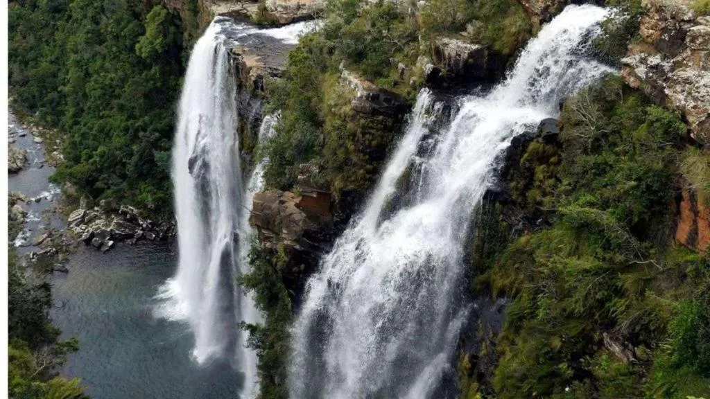 Hoedspruit Raptors Lodge N16