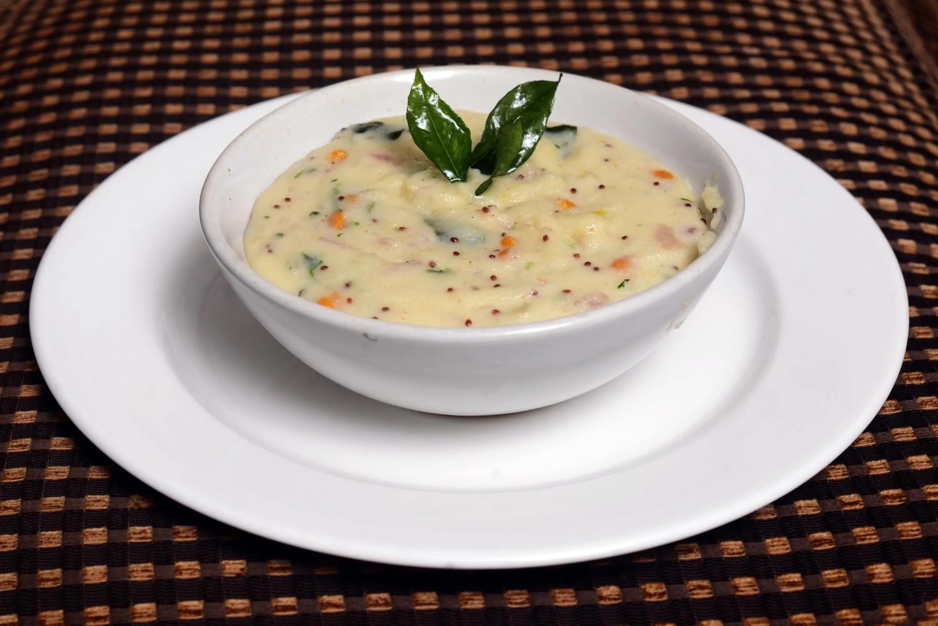 Breakfast in Athome Comforts Panjim Donapaula