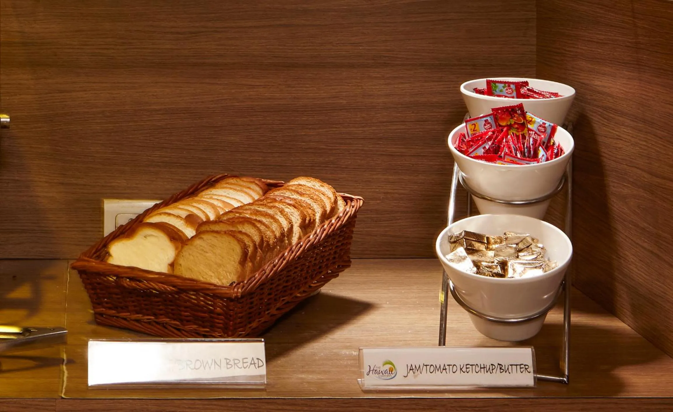 Breakfast in Athome Comforts Panjim Donapaula