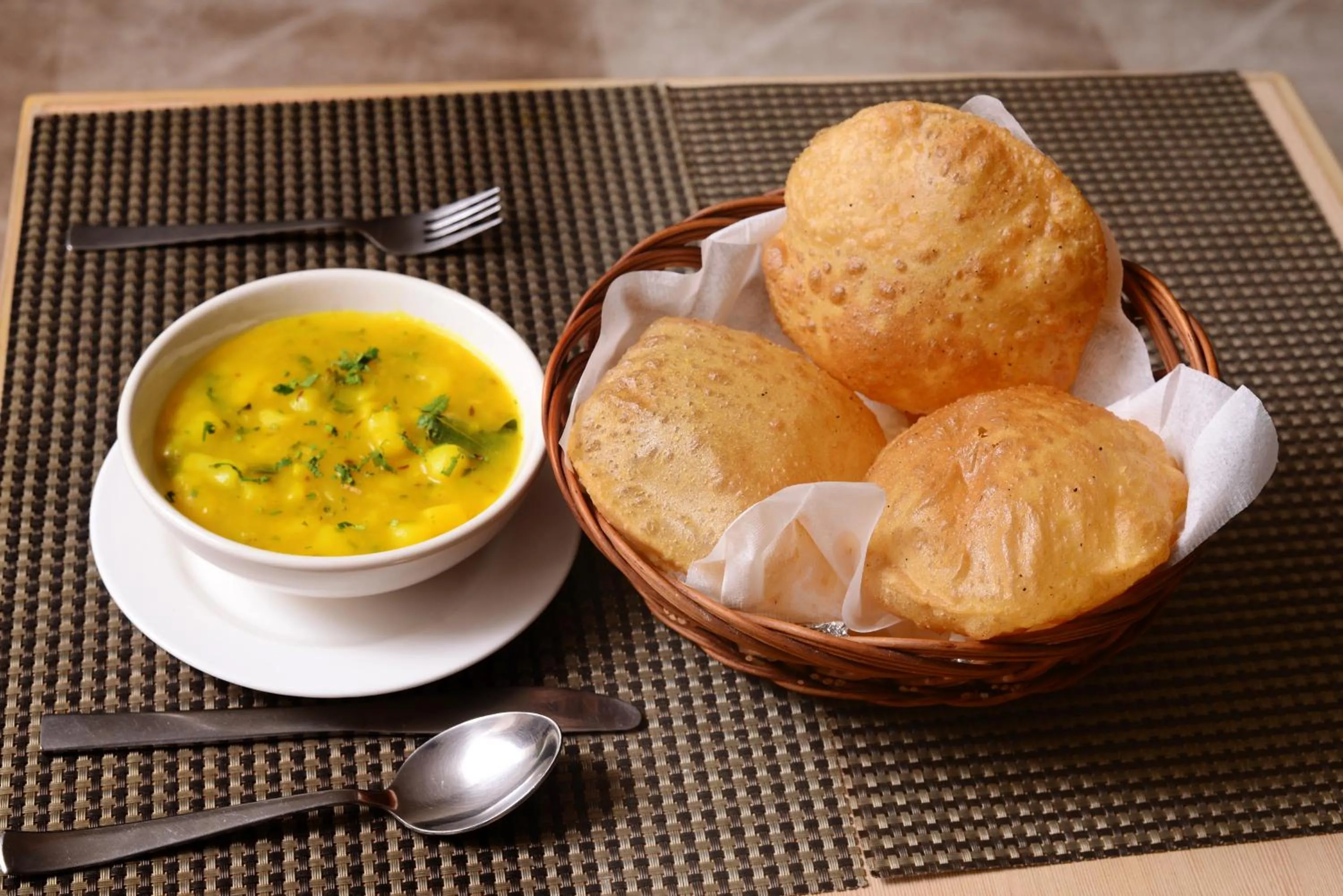 Breakfast in Athome Comforts Panjim Donapaula