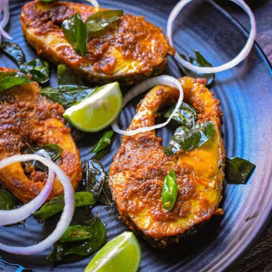 Restaurant/places to eat in The Heights Munnar