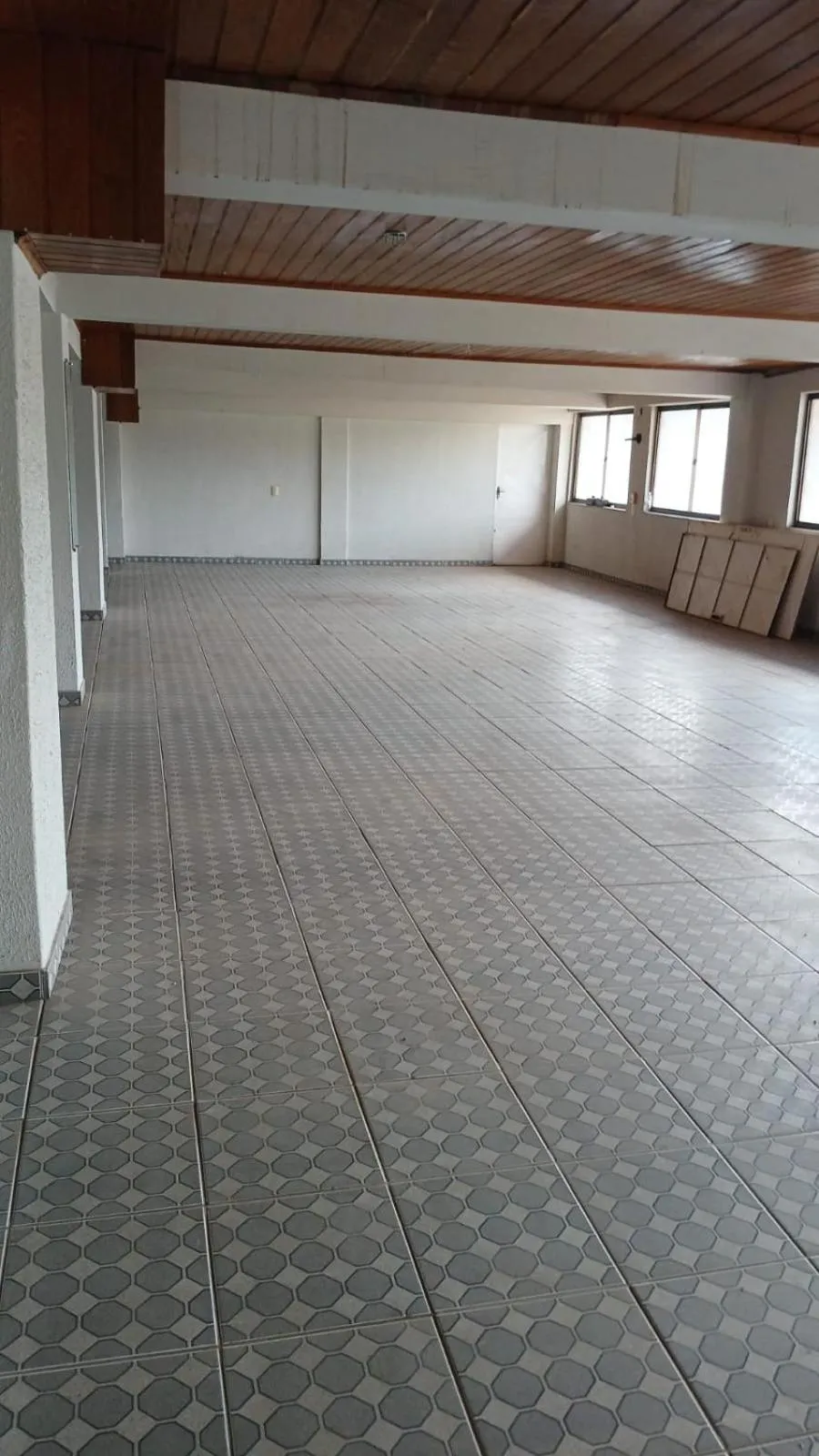 Property building in Gutemberg Palace Hotel