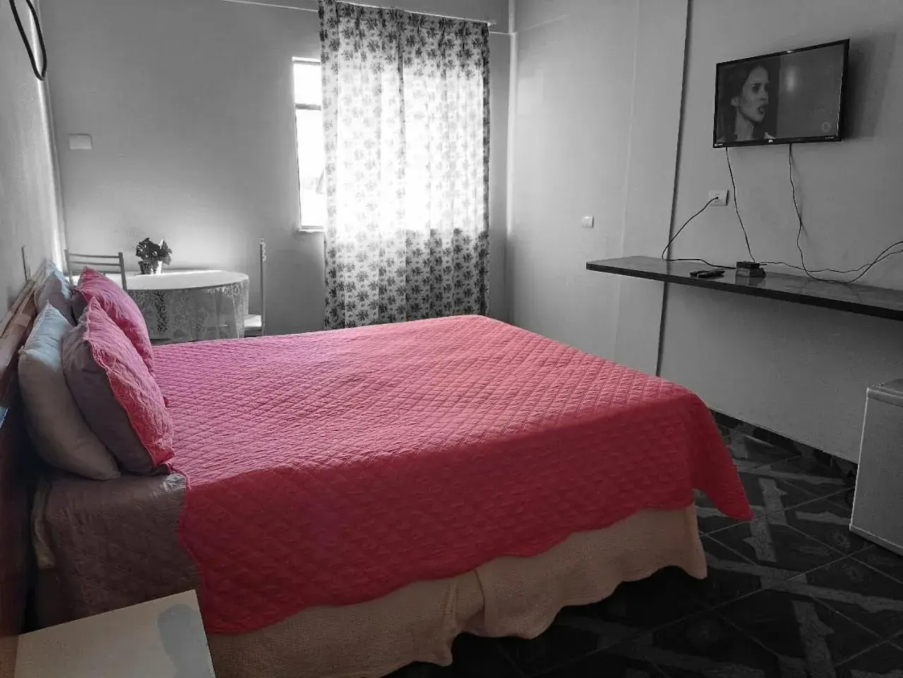 Gutemberg Palace Hotel Gutemberg Palace Hotel