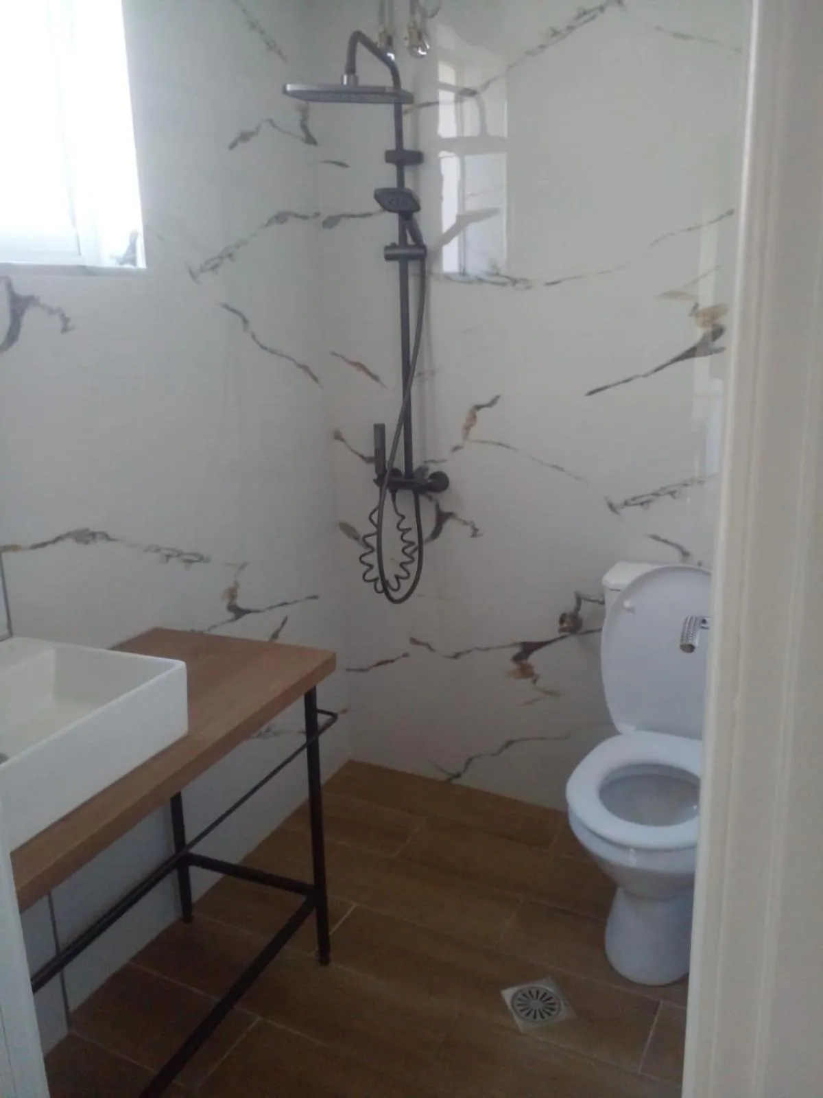 Ideal ApartHotel Saranda