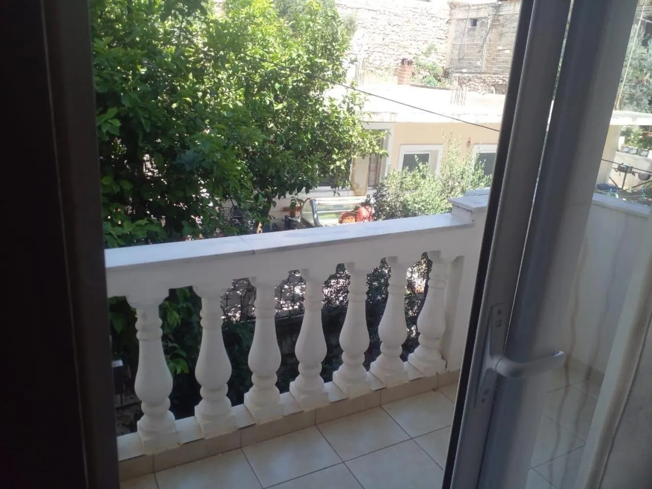 Ideal ApartHotel Saranda