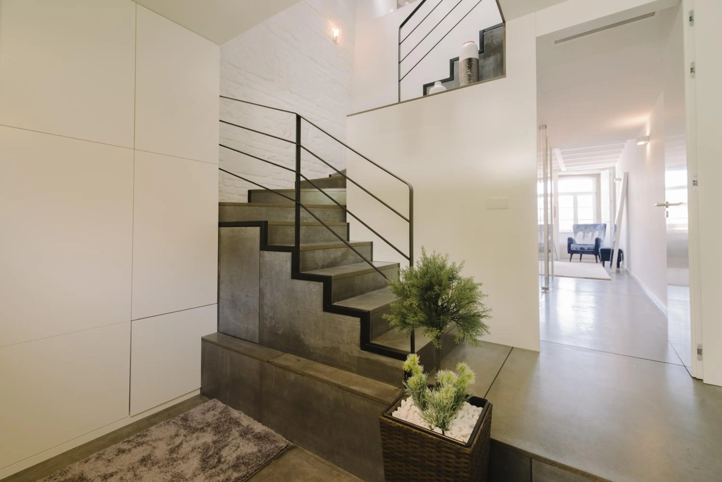 Oporto Welcome Apartments - Ribeira Negra