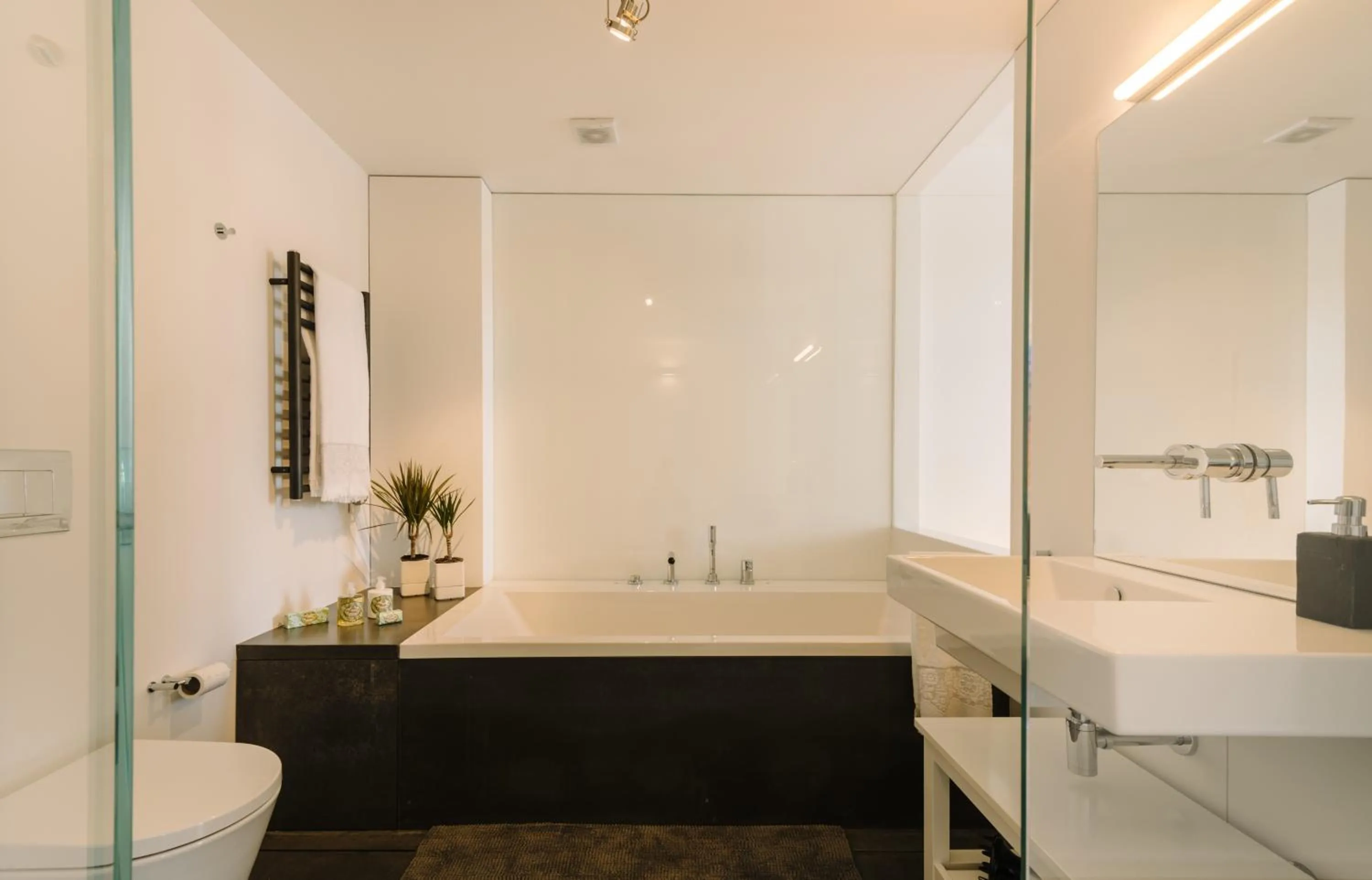Oporto Welcome Apartments - Ribeira Negra