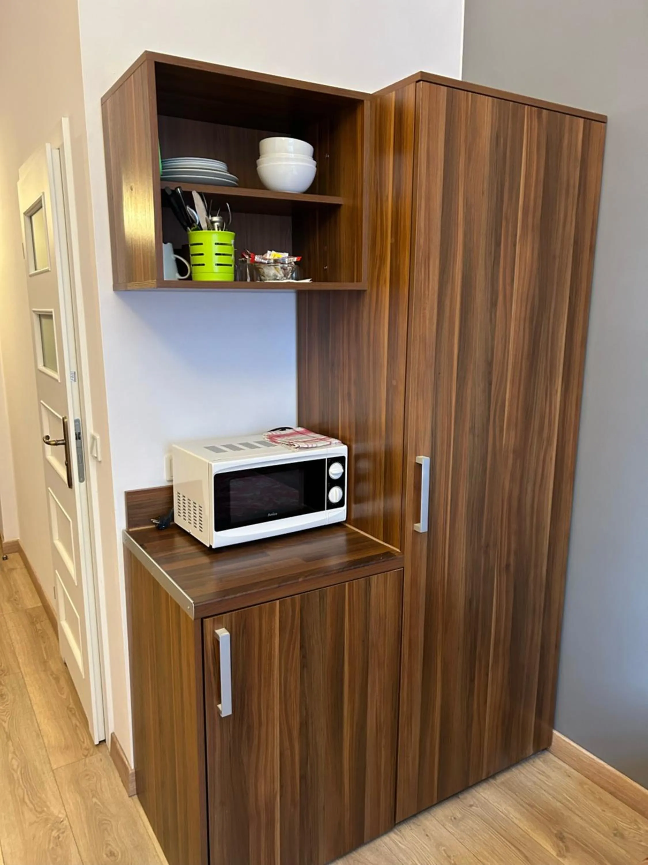 Other in Apartamenty Bonerowska 5