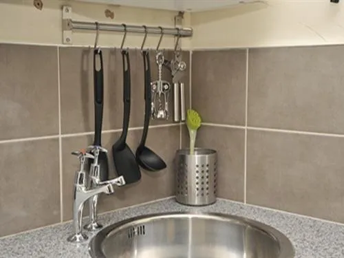 Other in Hoppers Cottage Guest House