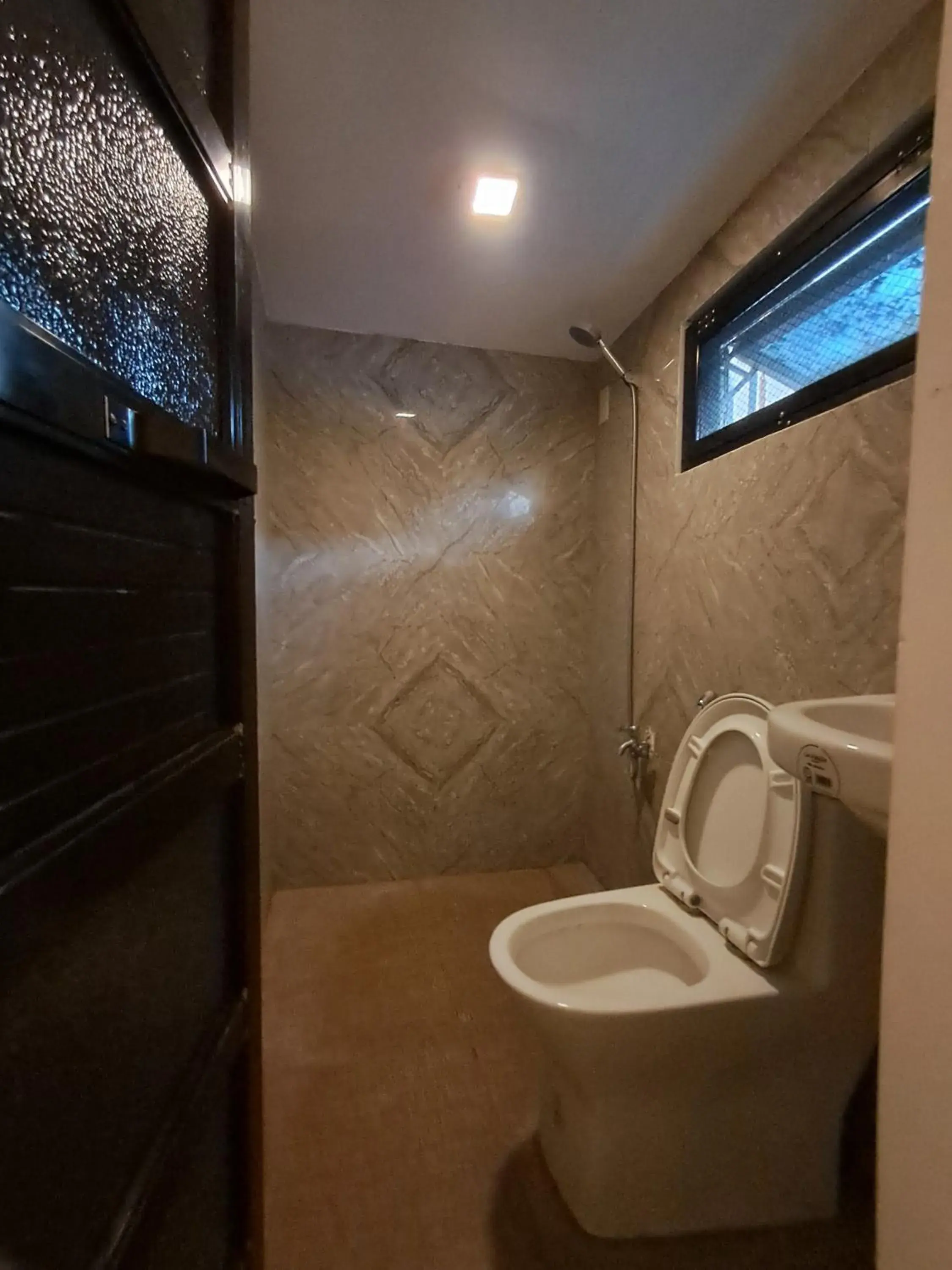 Studio in San Juan Hostel Studio in San Juan Hostel