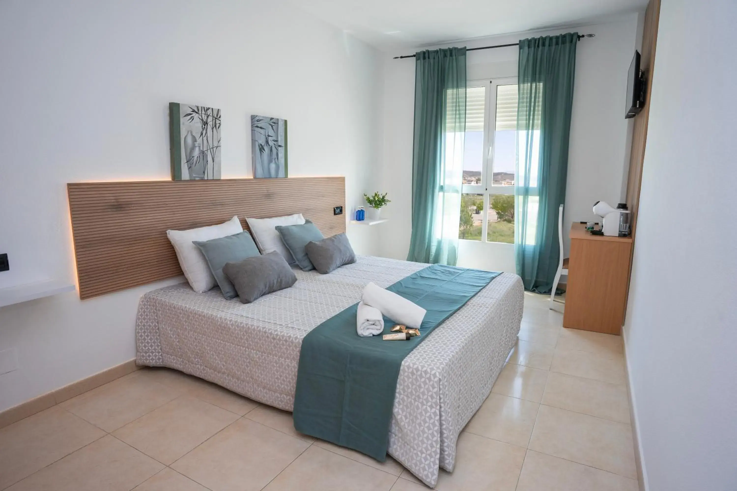 Hotel Caravaca Resort Hotel Caravaca Resort