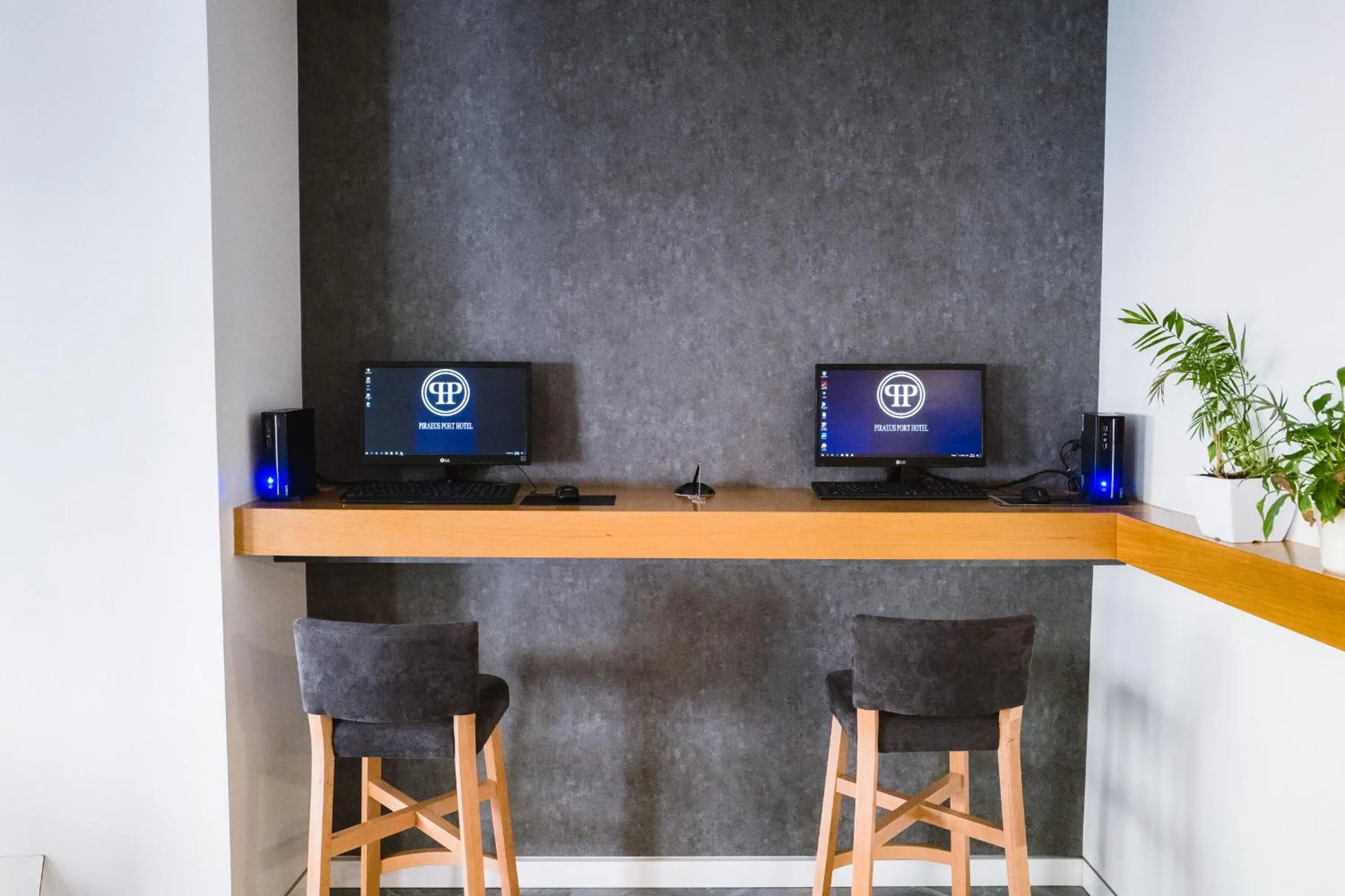 Other in Piraeus Port Hotel