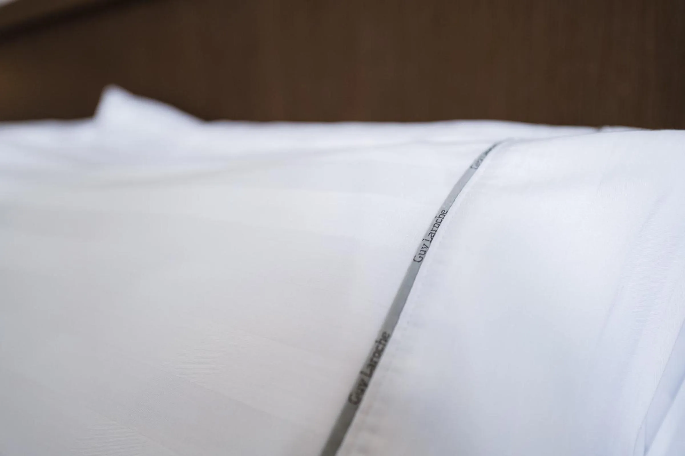 Other, Bed in Piraeus Port Hotel