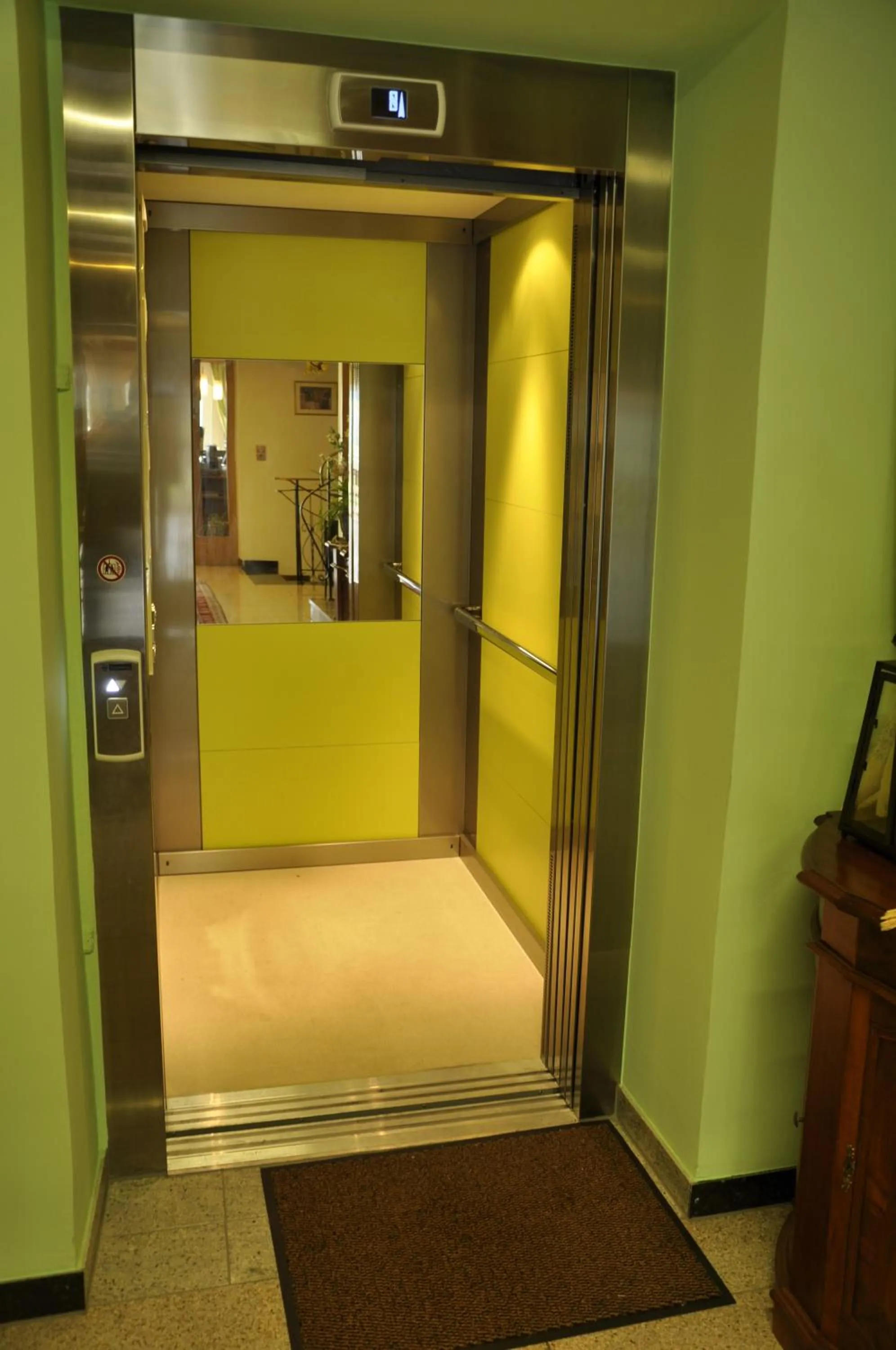 Other in Hotel Martina