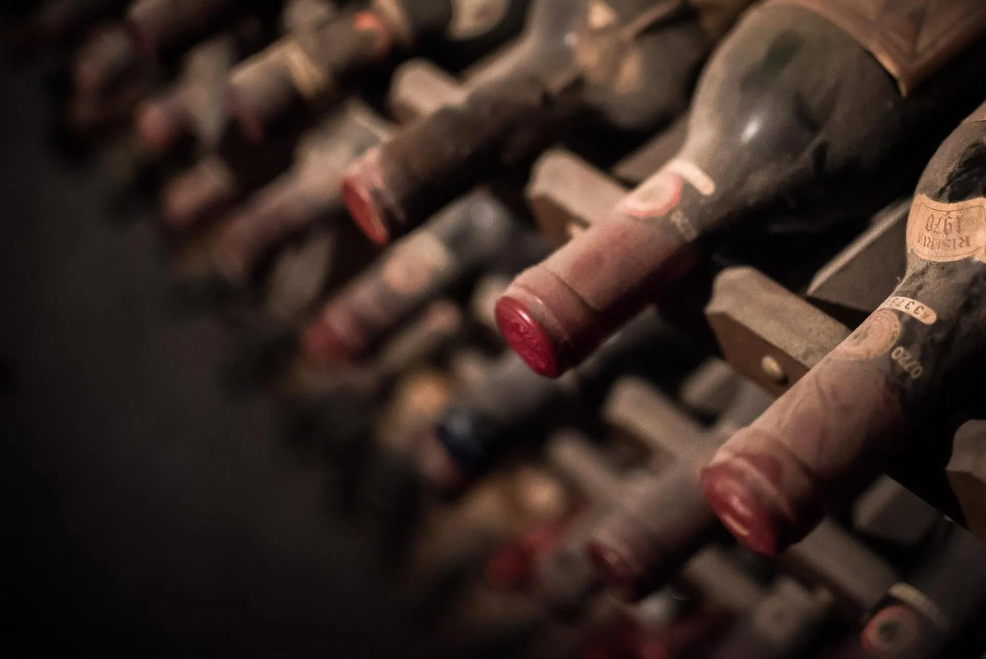 On site in Hotel Ginori Al Duomo - dBe Hotels