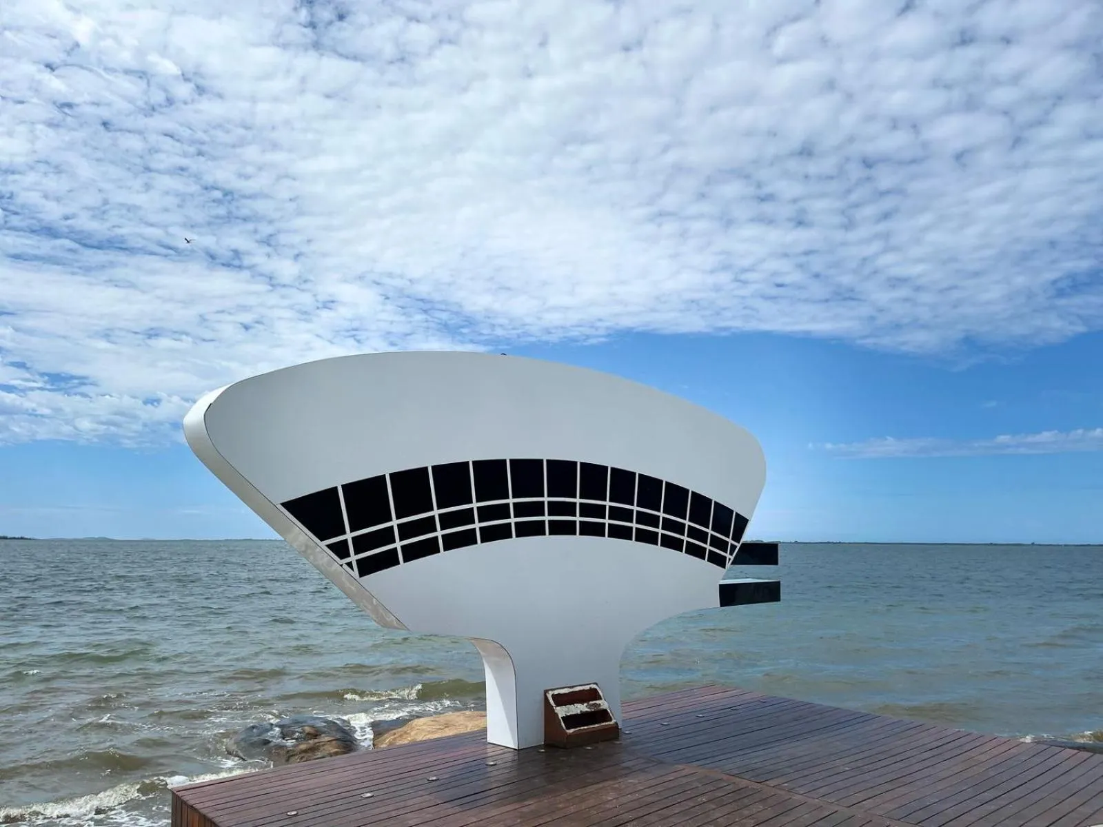 Hotel Pousada Figueiredo