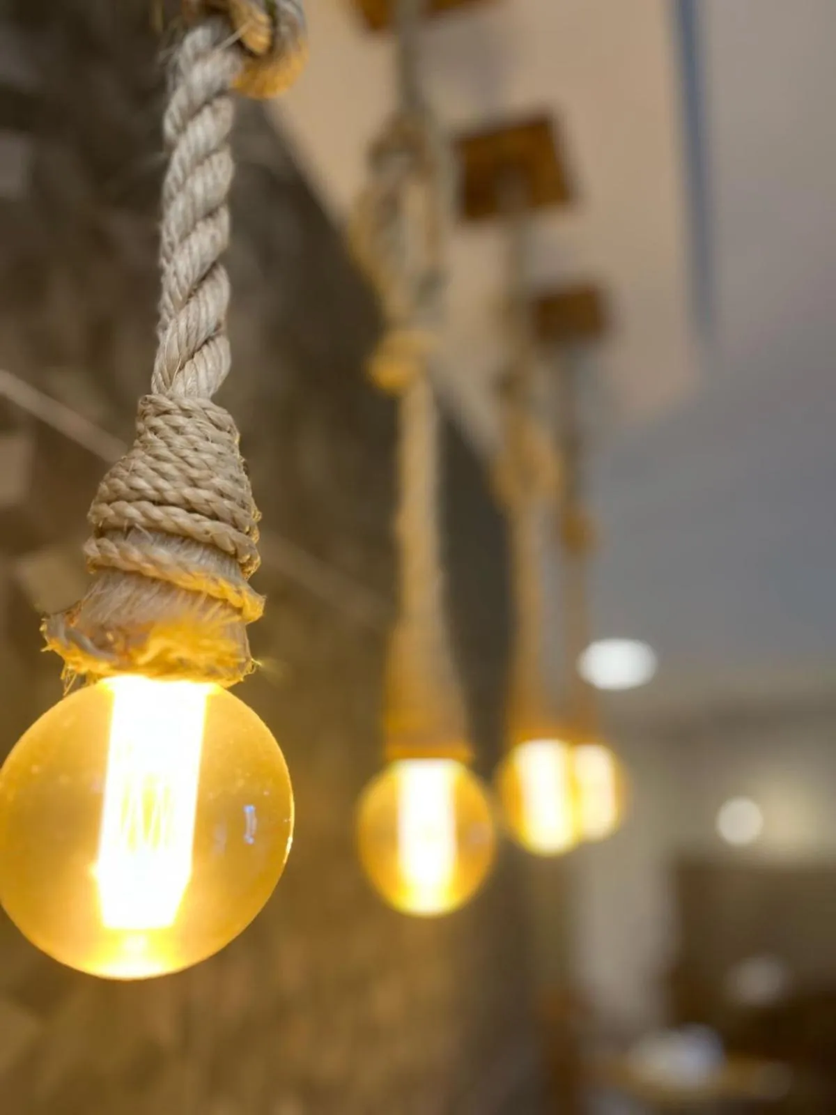 Hotel Pousada Figueiredo