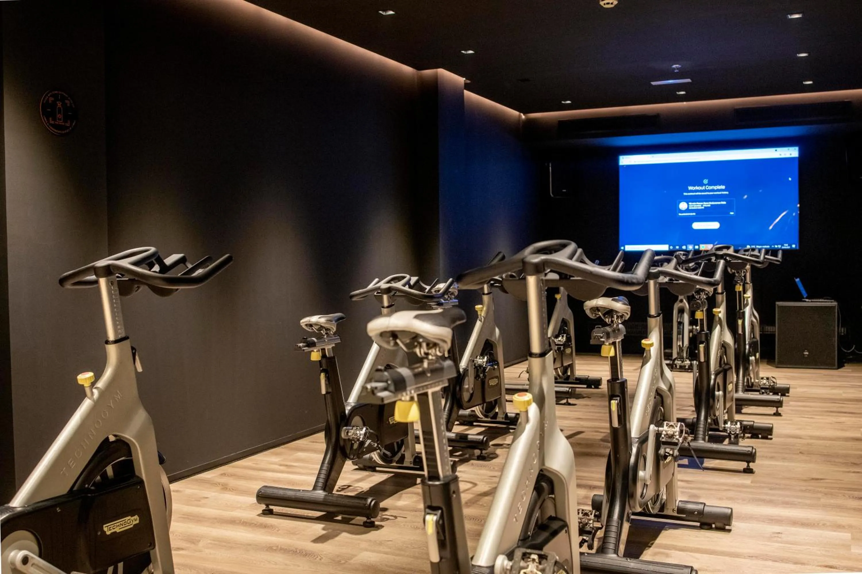 Puente Romano Marbella