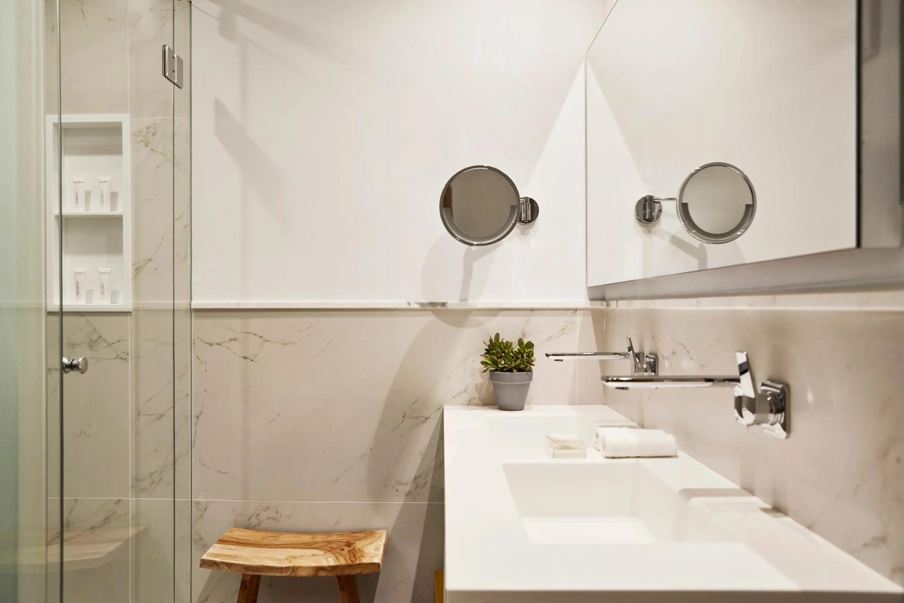 Puente Romano Marbella