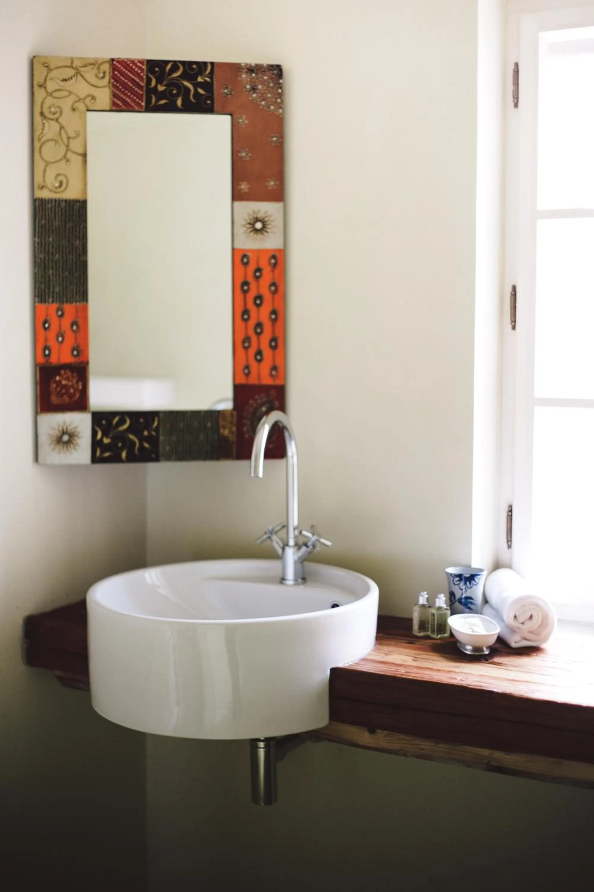 Toilet in Matějovec38