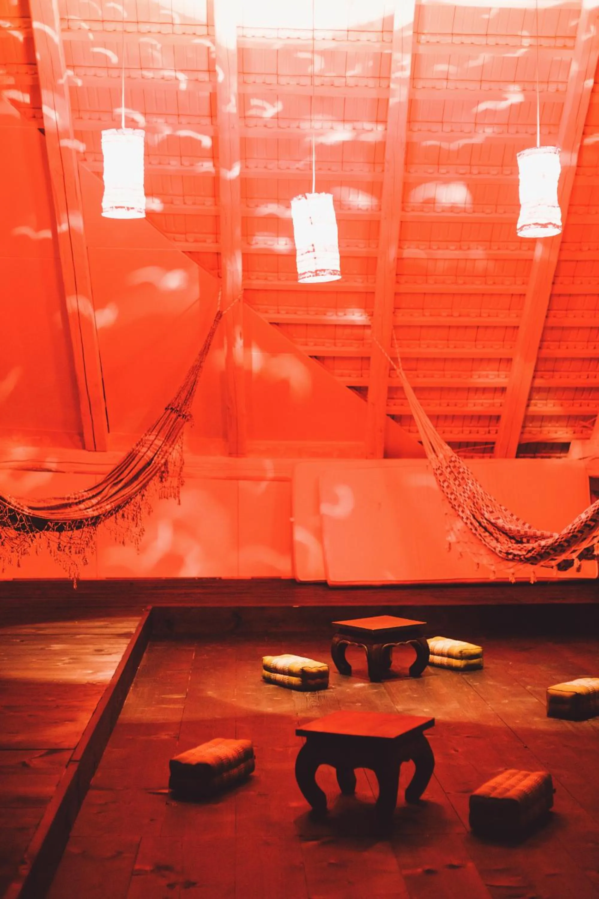 Decorative detail in Matějovec38