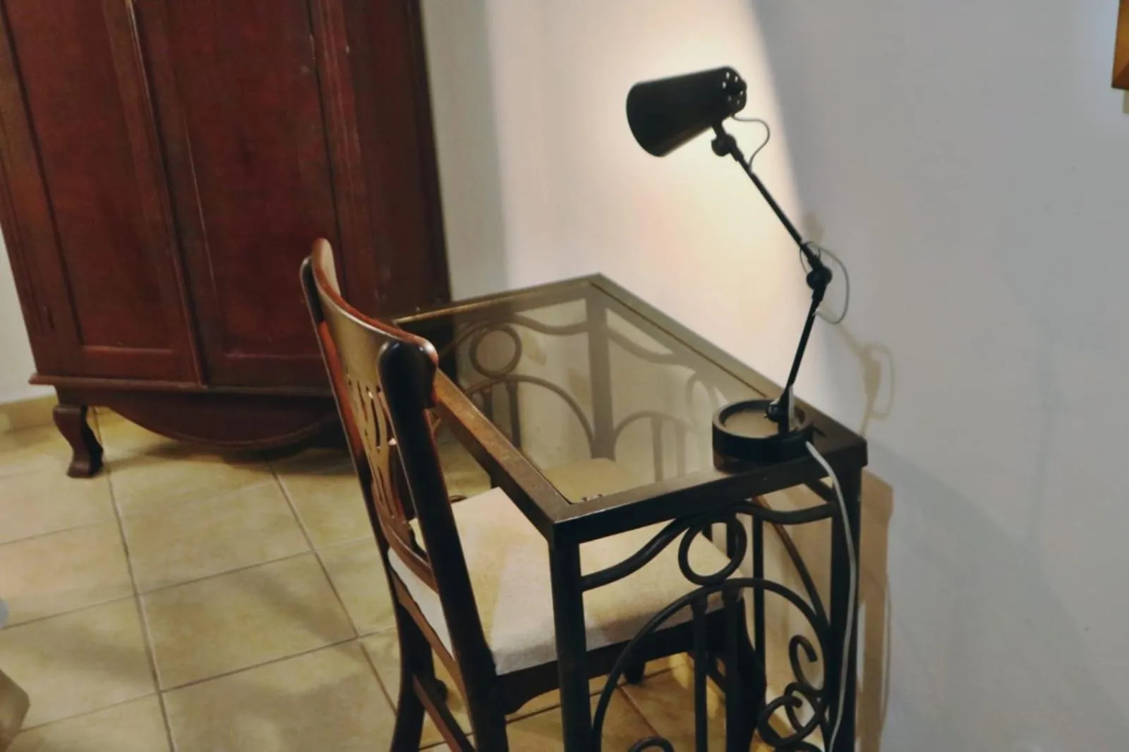 Villa Fontana Nesthost Stays