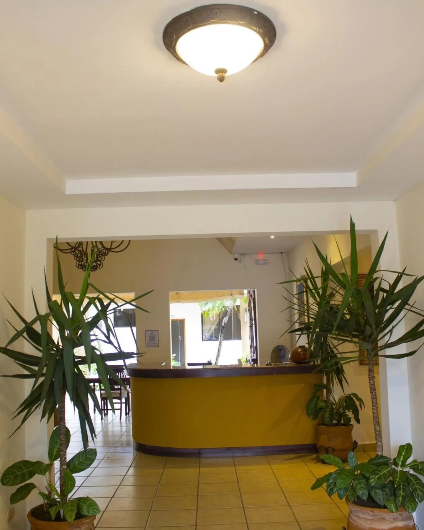 Villa Fontana Nesthost Stays