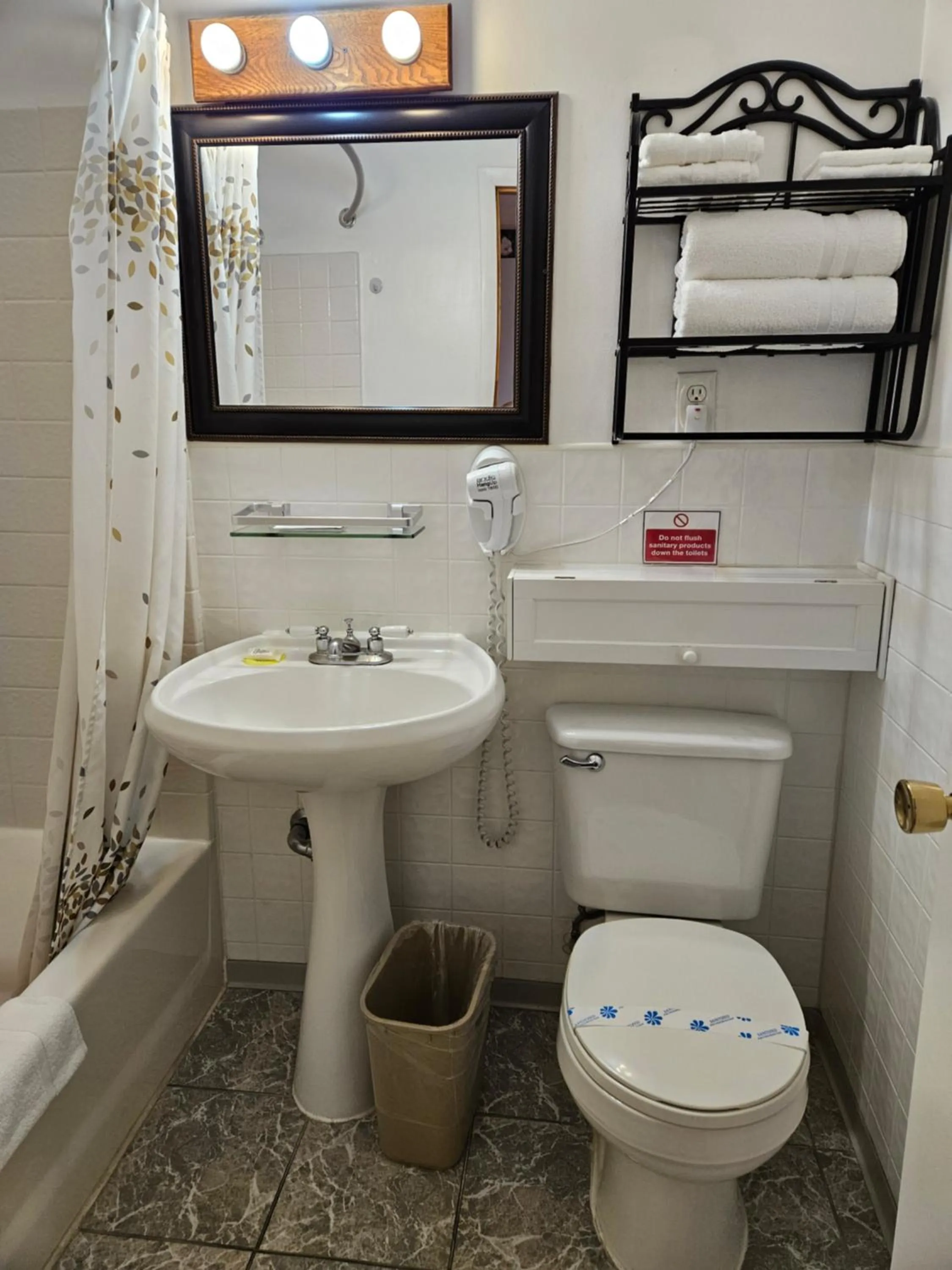 American Inn Motel Canon City