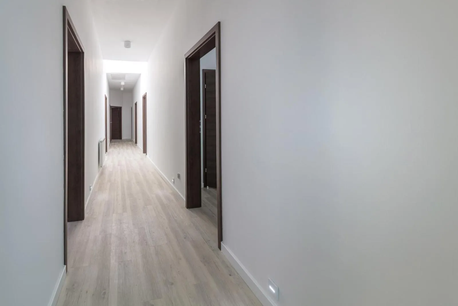 Villa Rosa - 200m od morza