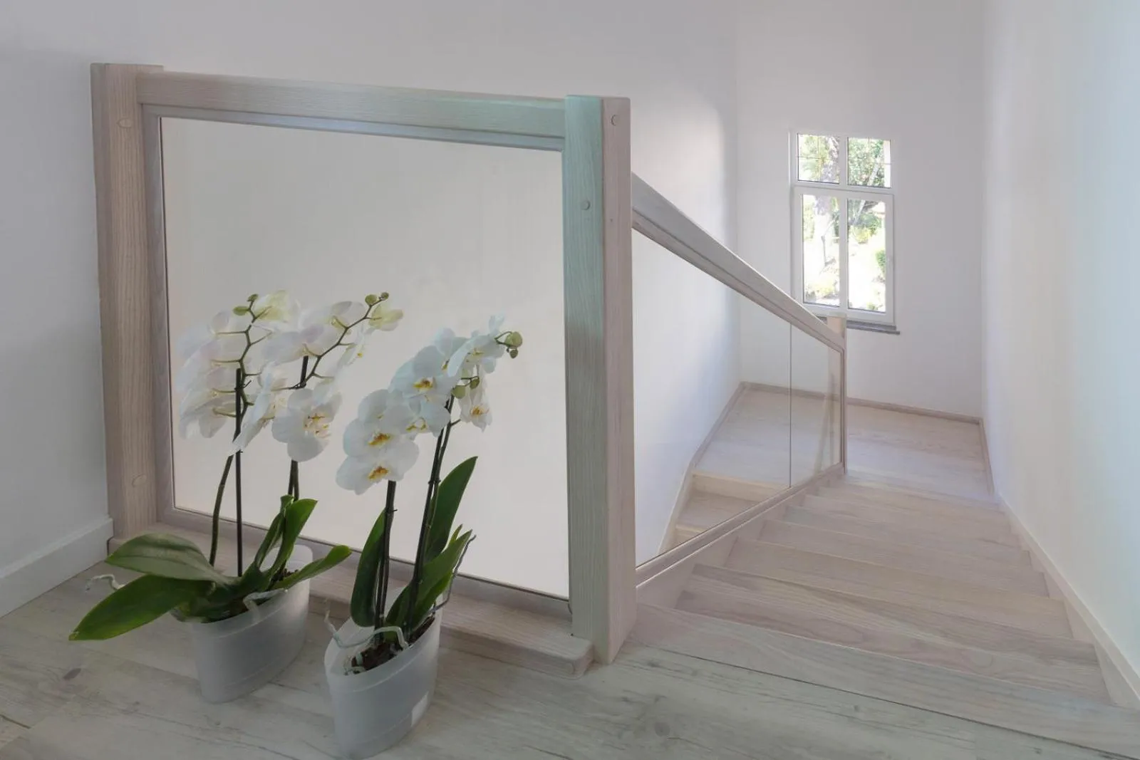 Villa Rosa - 200m od morza