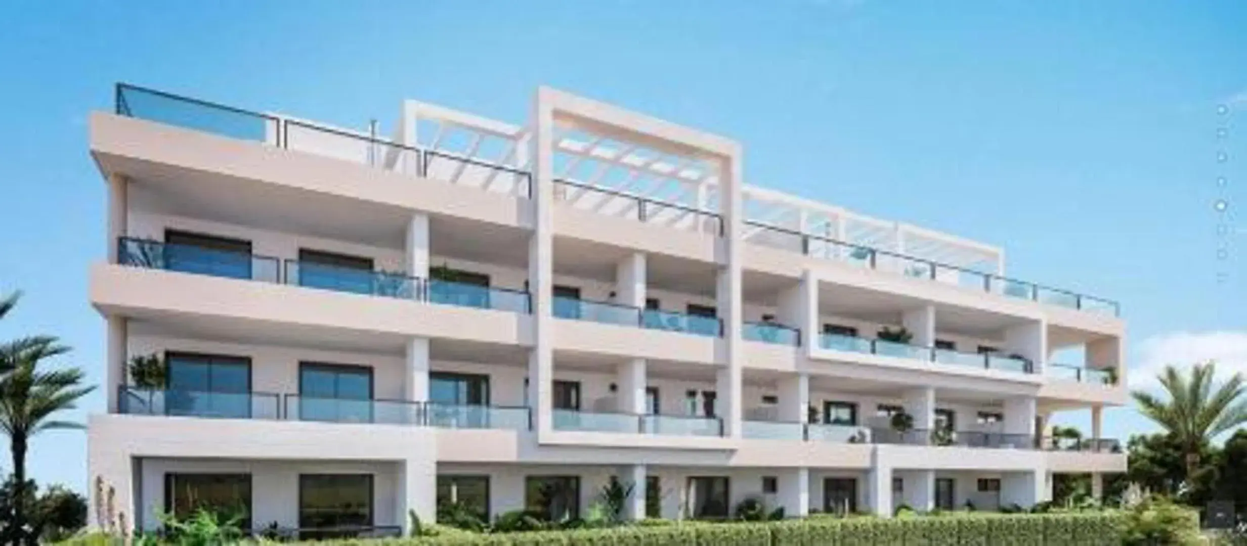 6 Guests - 3 Bedrooms - Private Garden - Pool 6 Guests - 3 Bedrooms - Private Garden - Pool