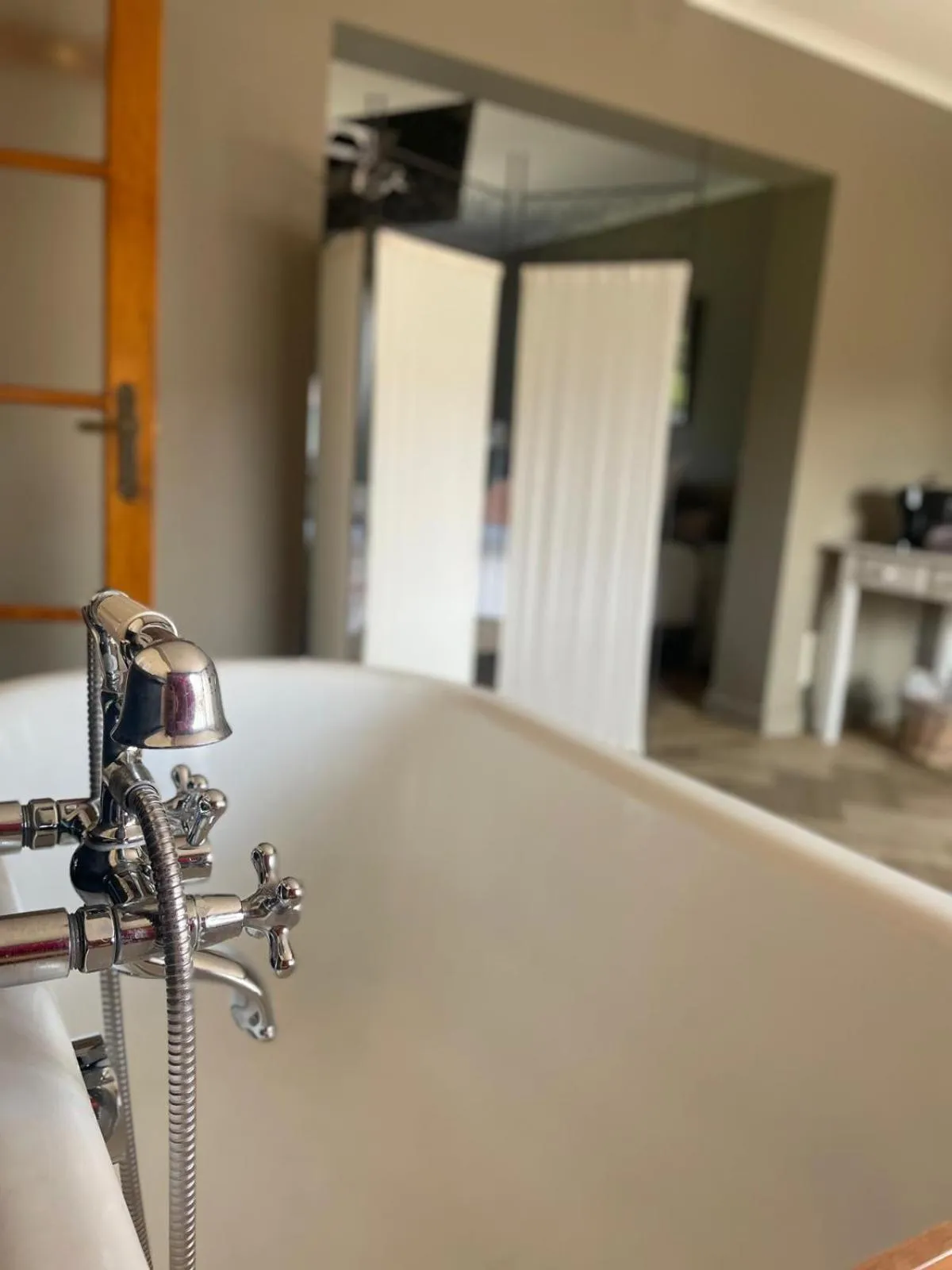 Guesthouse 't Goed Leven