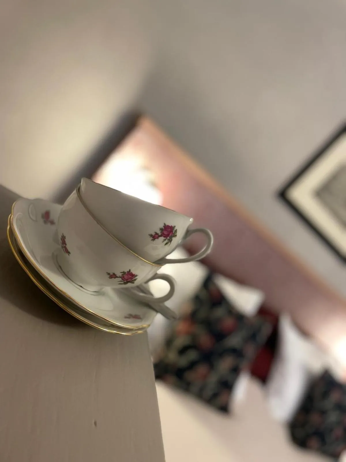 Guesthouse 't Goed Leven