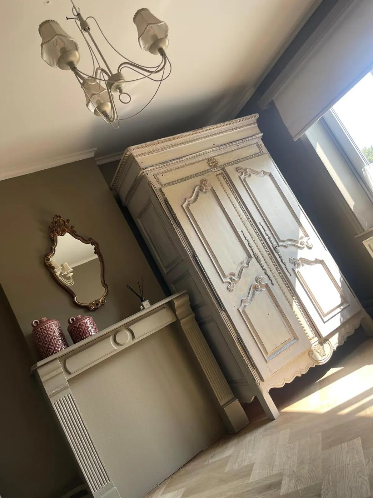 Guesthouse 't Goed Leven