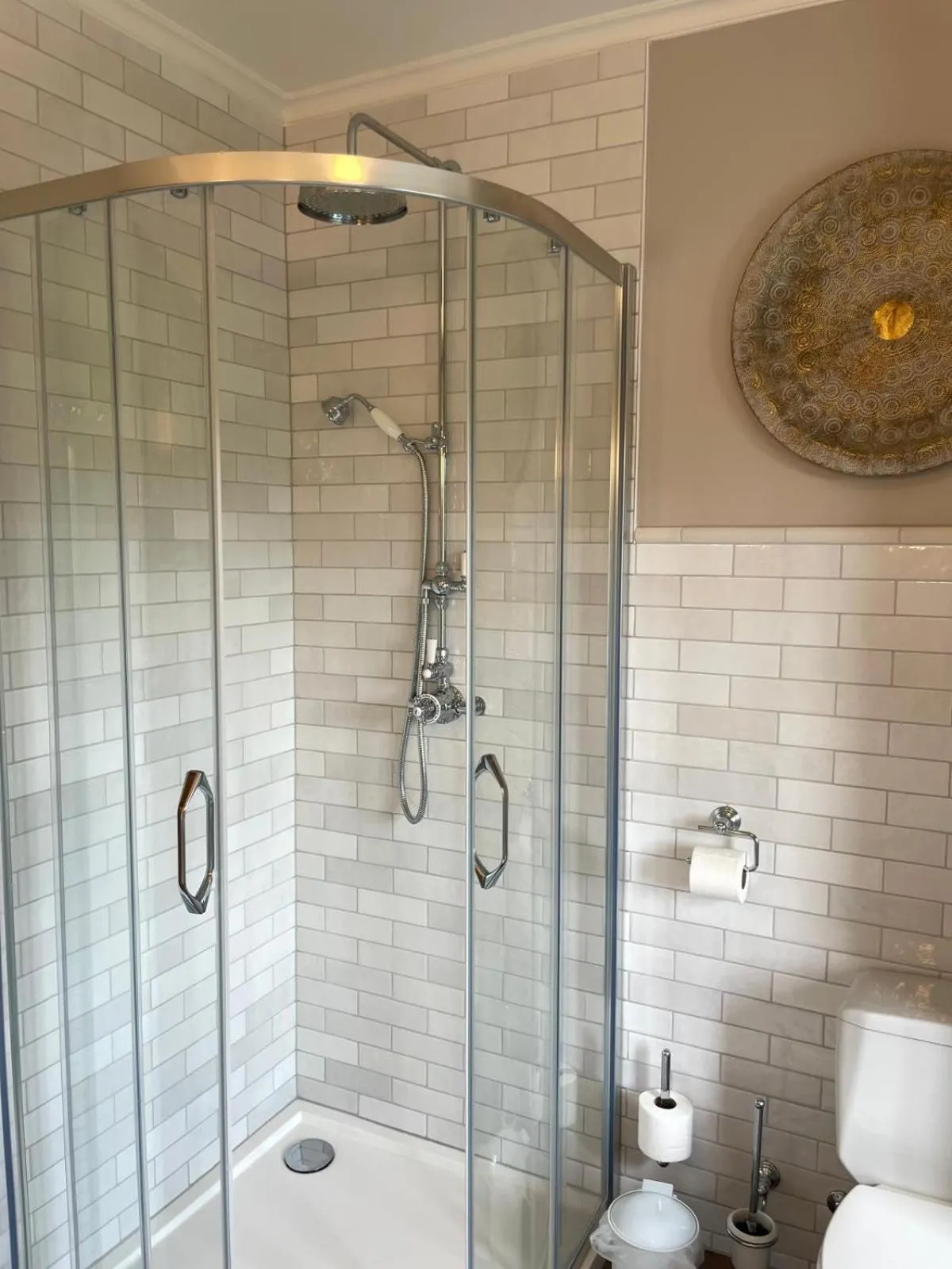 Guesthouse 't Goed Leven