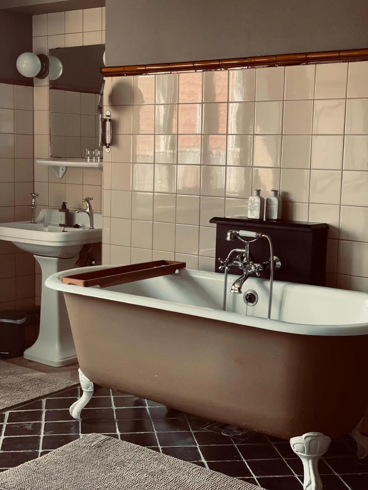 Guesthouse 't Goed Leven