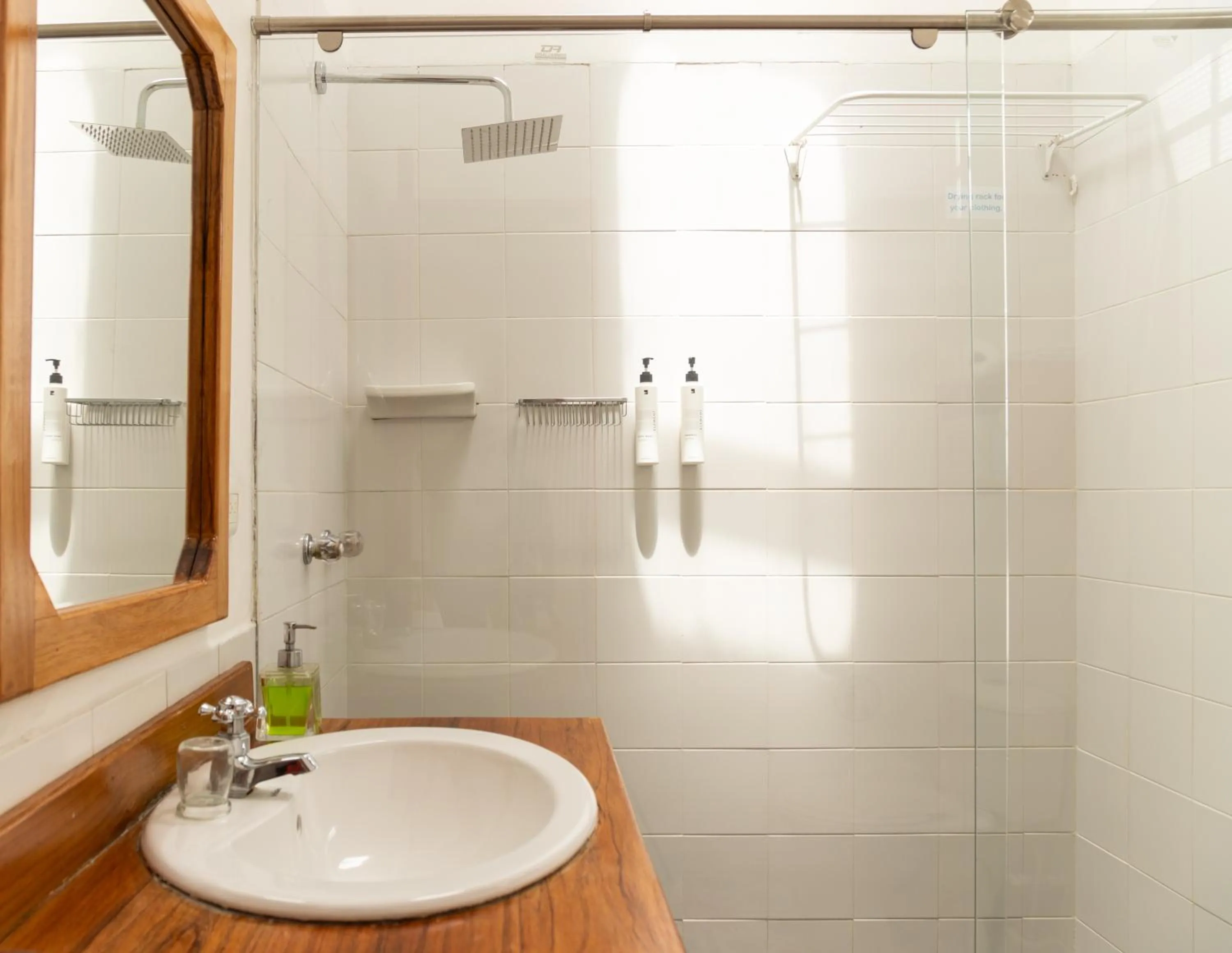 Hacienda Venecia Coffee Farm Hotel