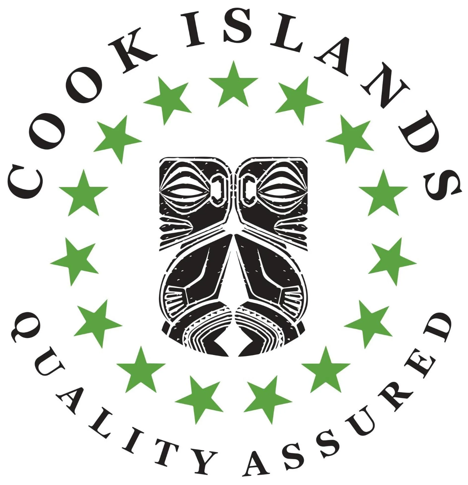 Certificate/Award in Ikurangi Eco Retreat